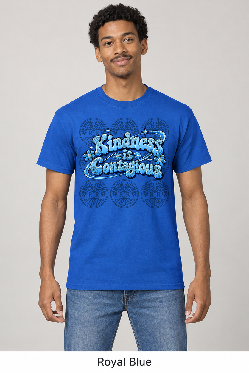 Royal Blue.png
