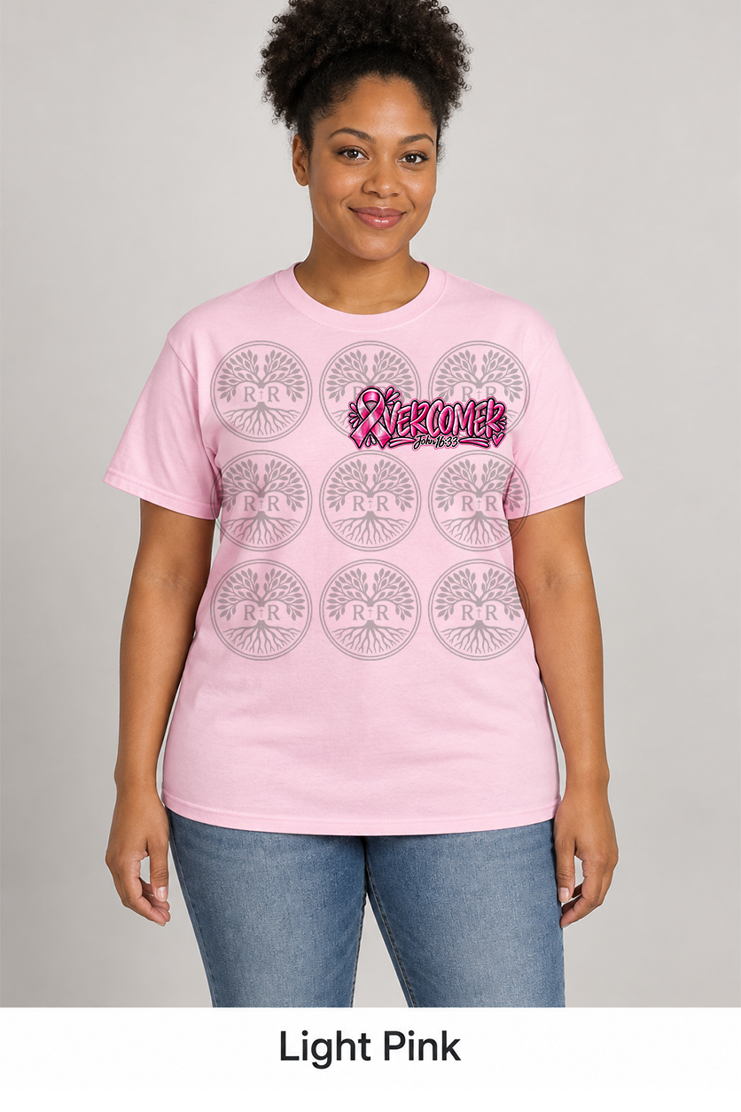 Light Pink Front.png