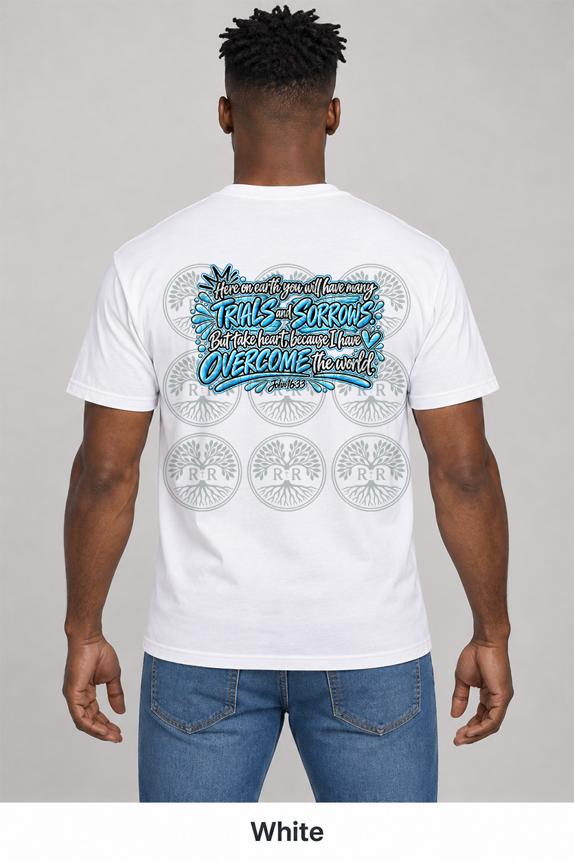 White Back.png
