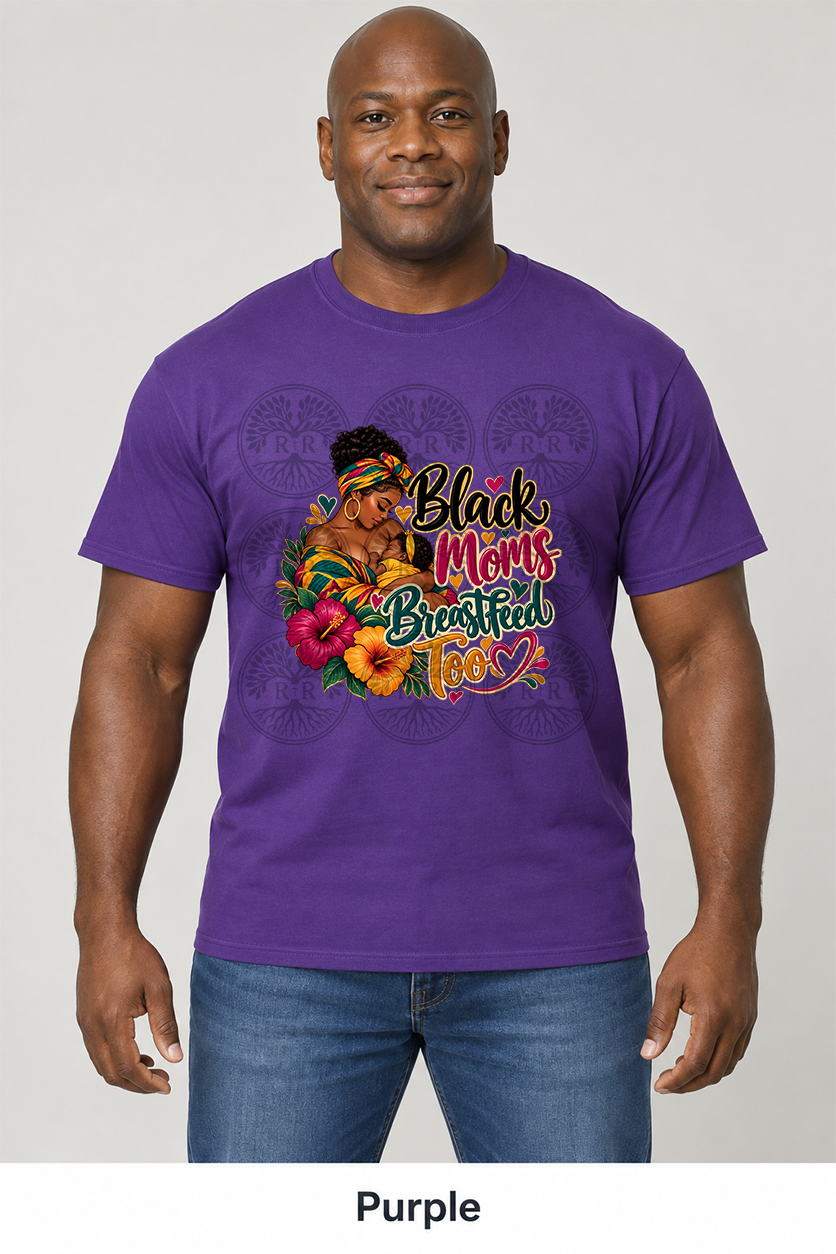 Purple.png