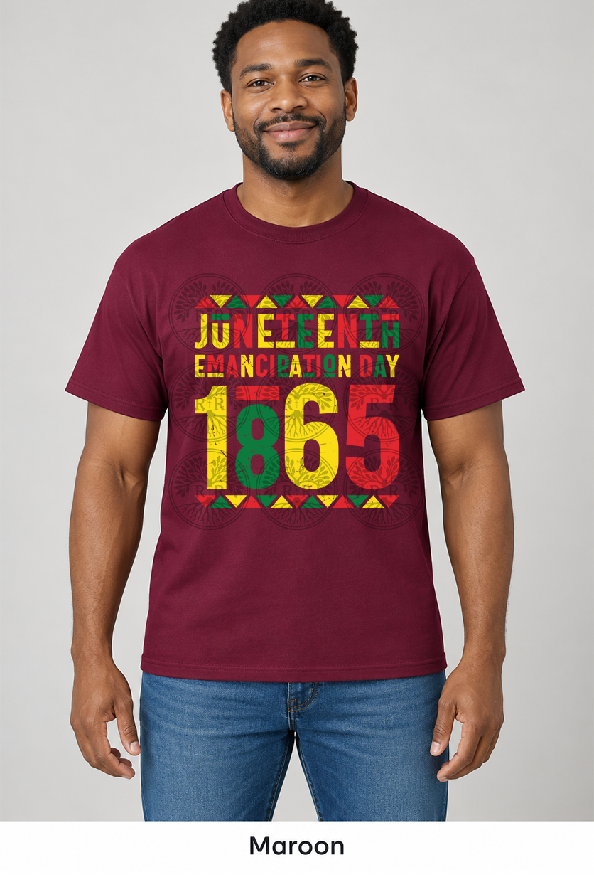 Maroon.png