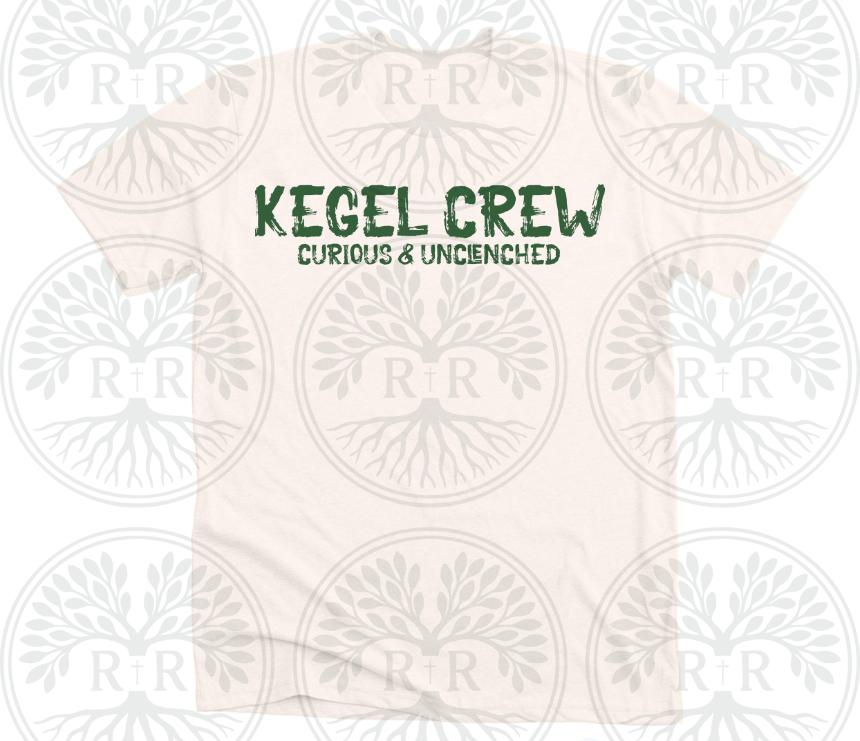 Kegel Crew Shirt.png