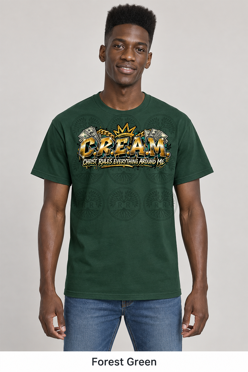 Forest Green.png