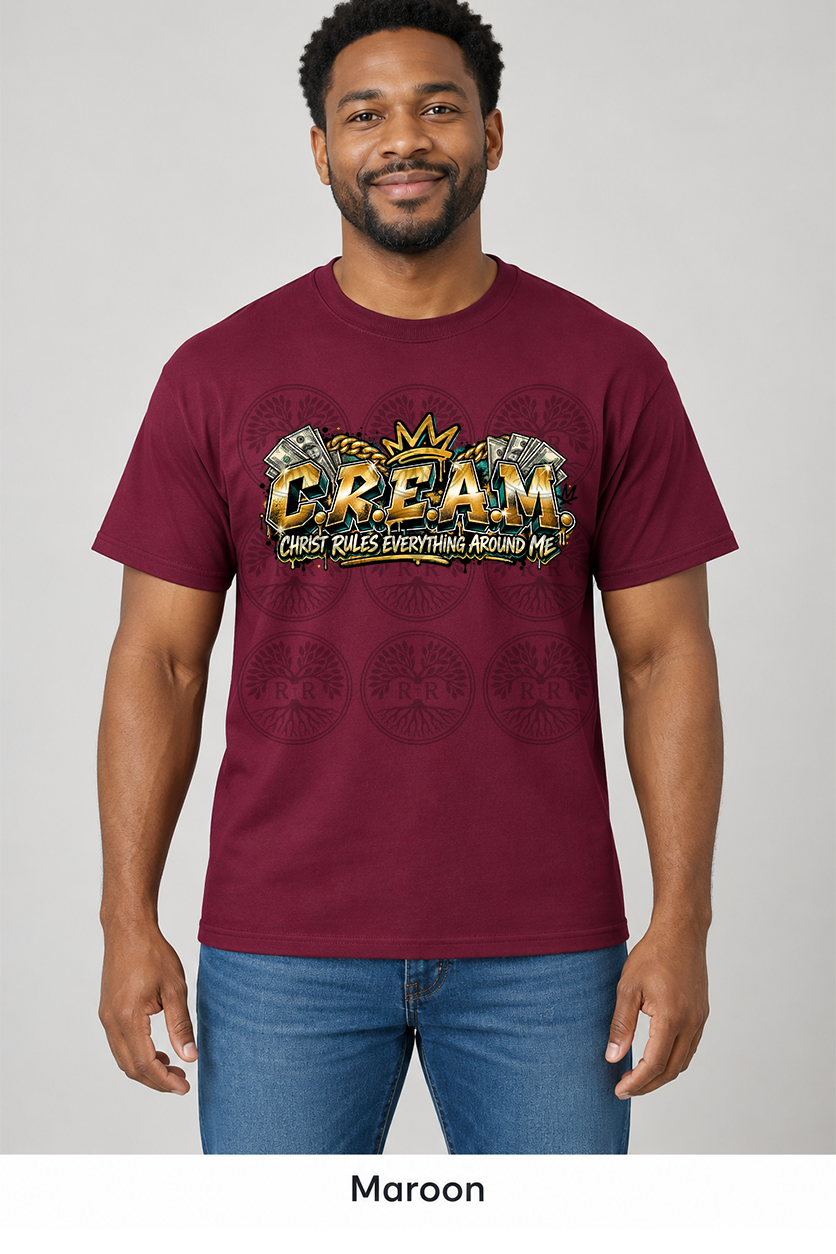Maroon.png