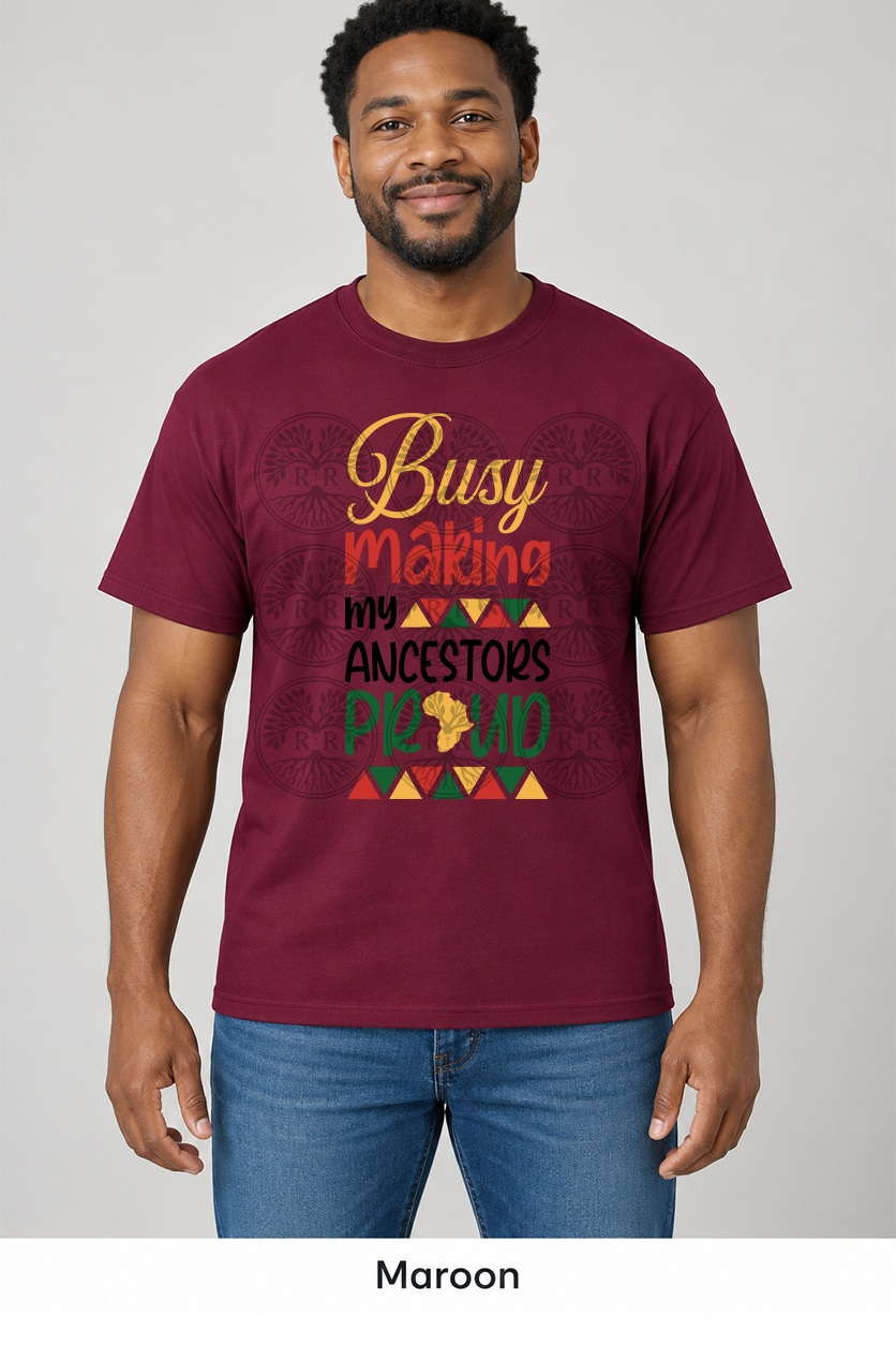 Maroon.png