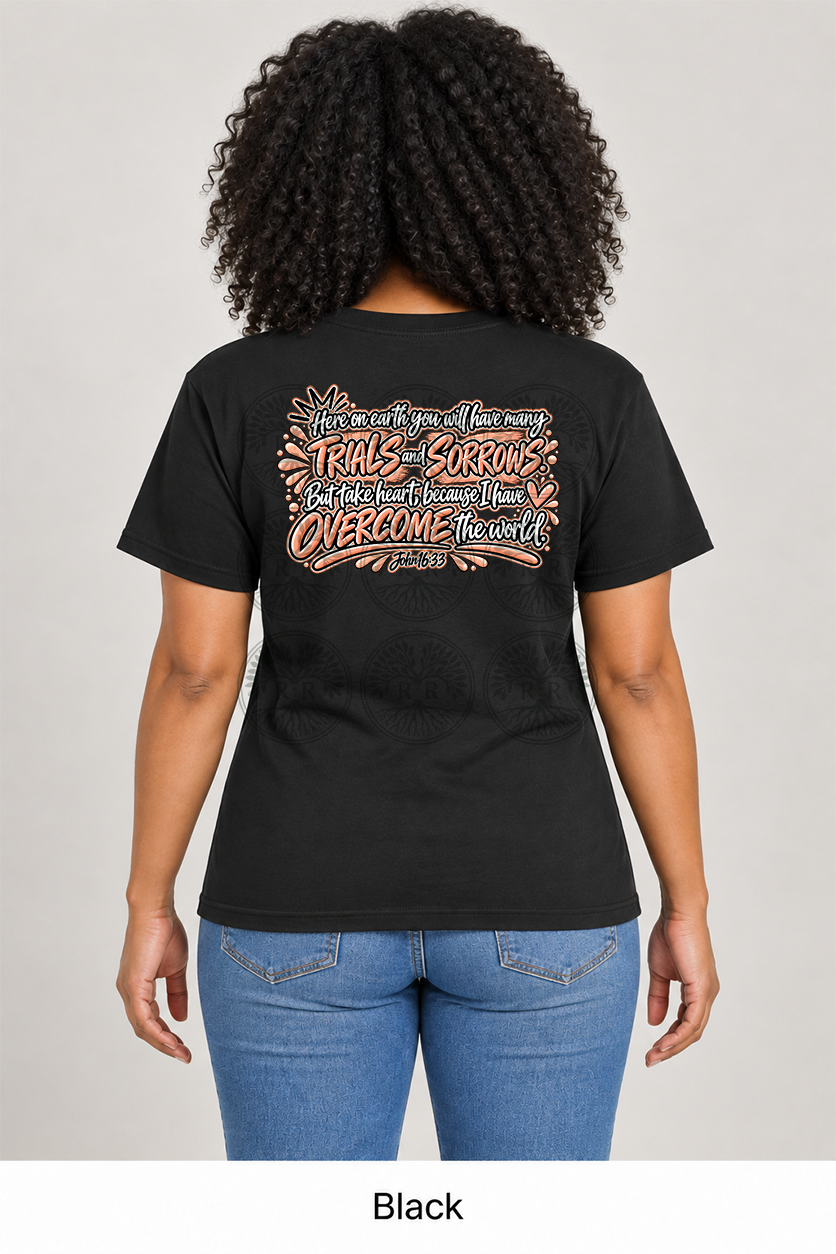 Black Back.png