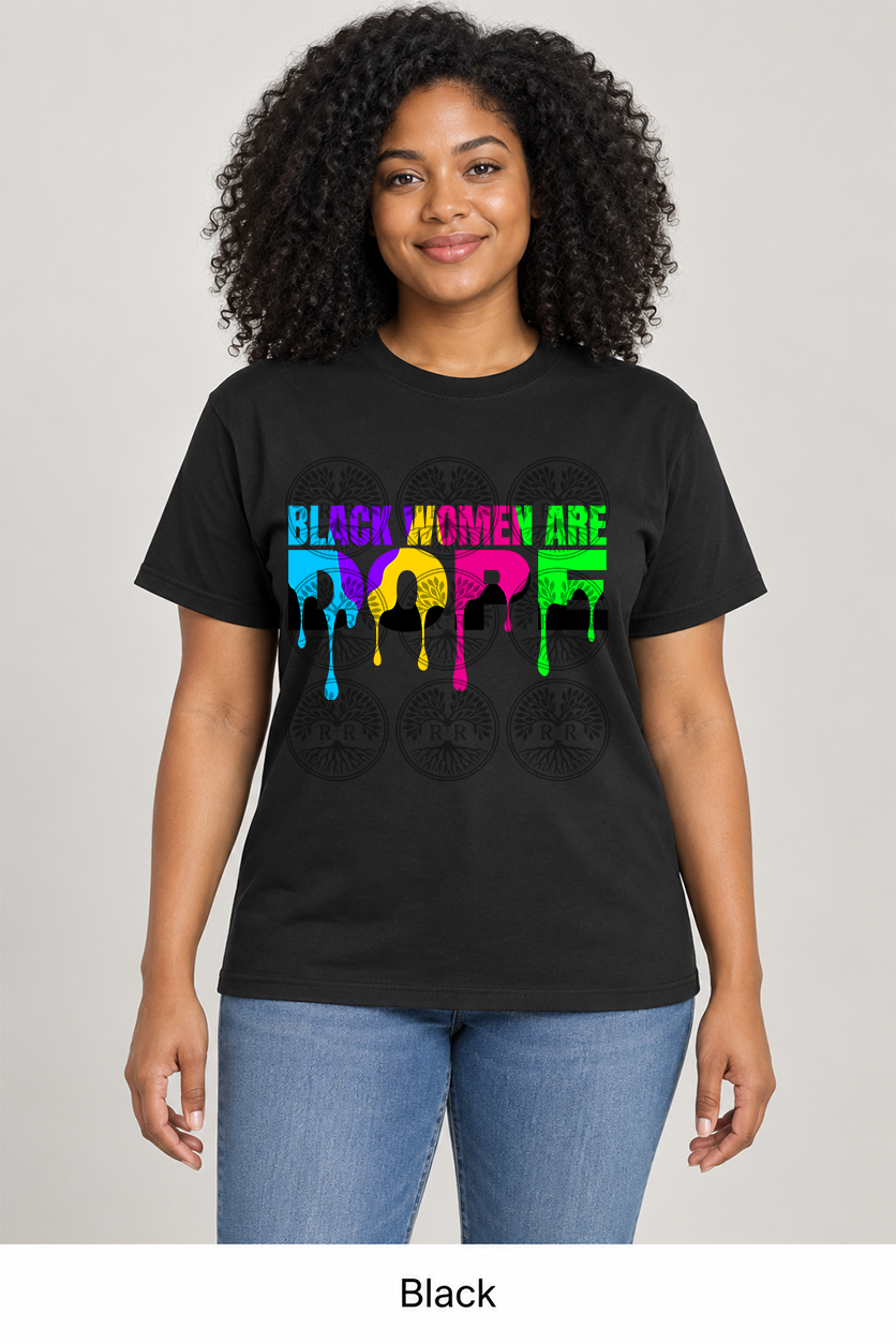 Black.png