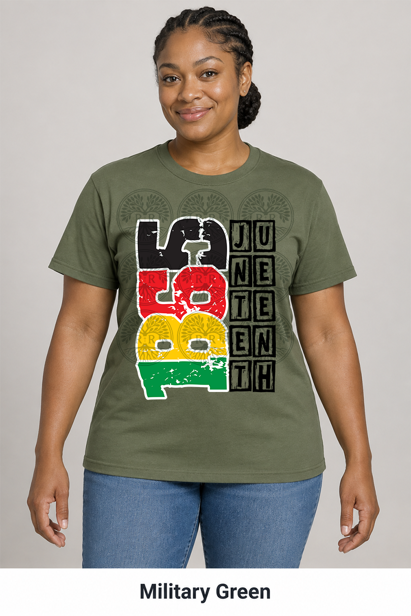 Military Green.png