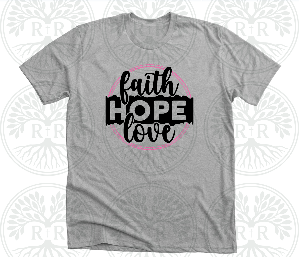 Faith Hope Love Shirt.png