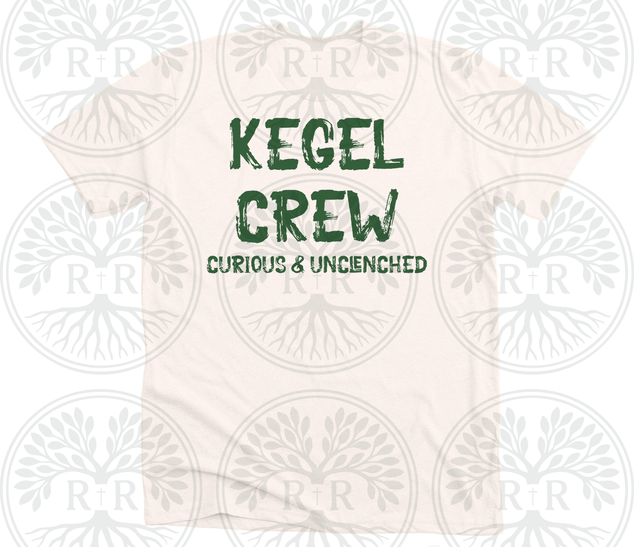 Kegel Crew Shirt 2.png