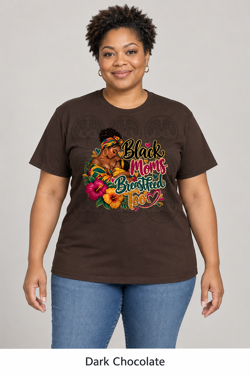 Dark Chocolate.png