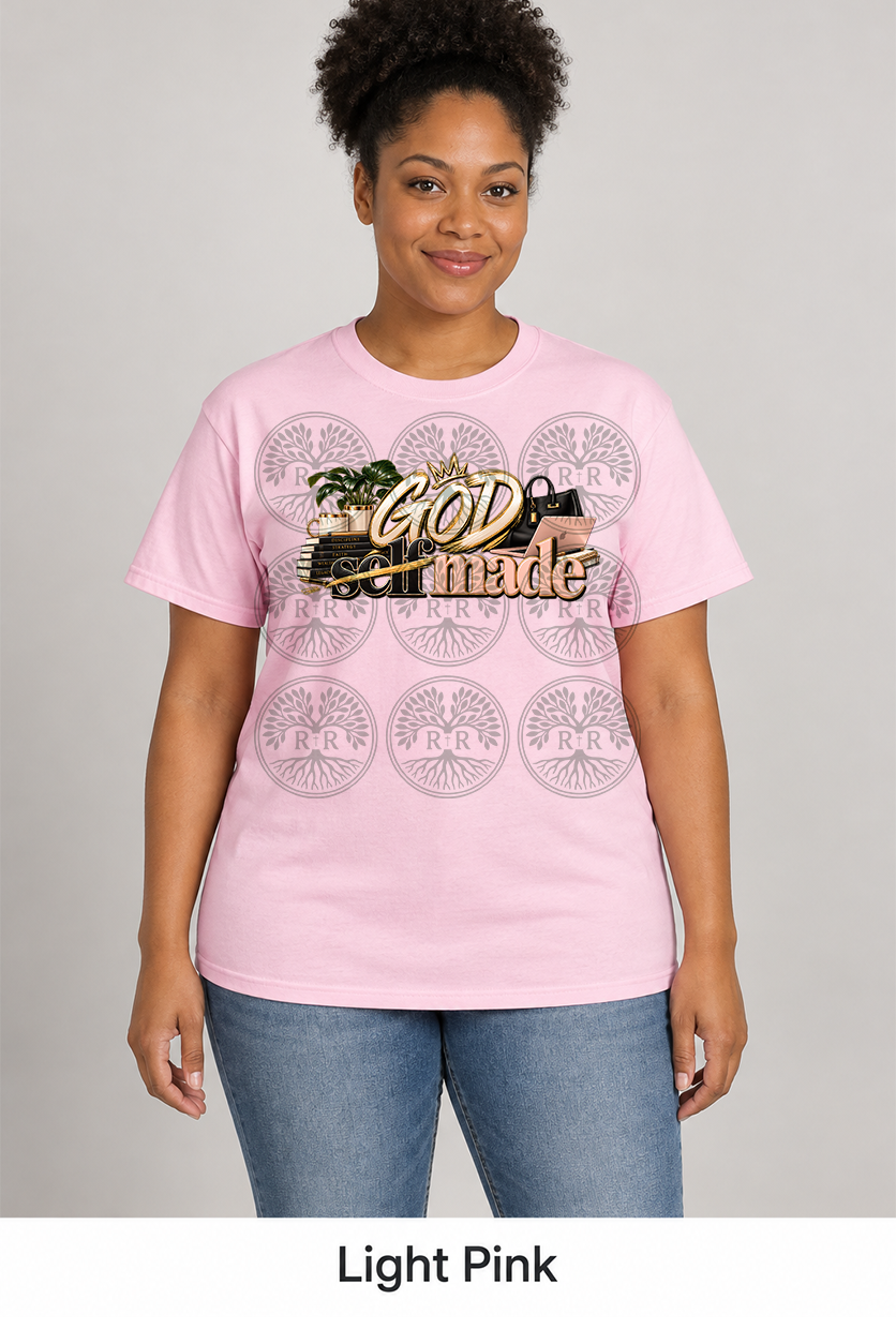 Light Pink.png