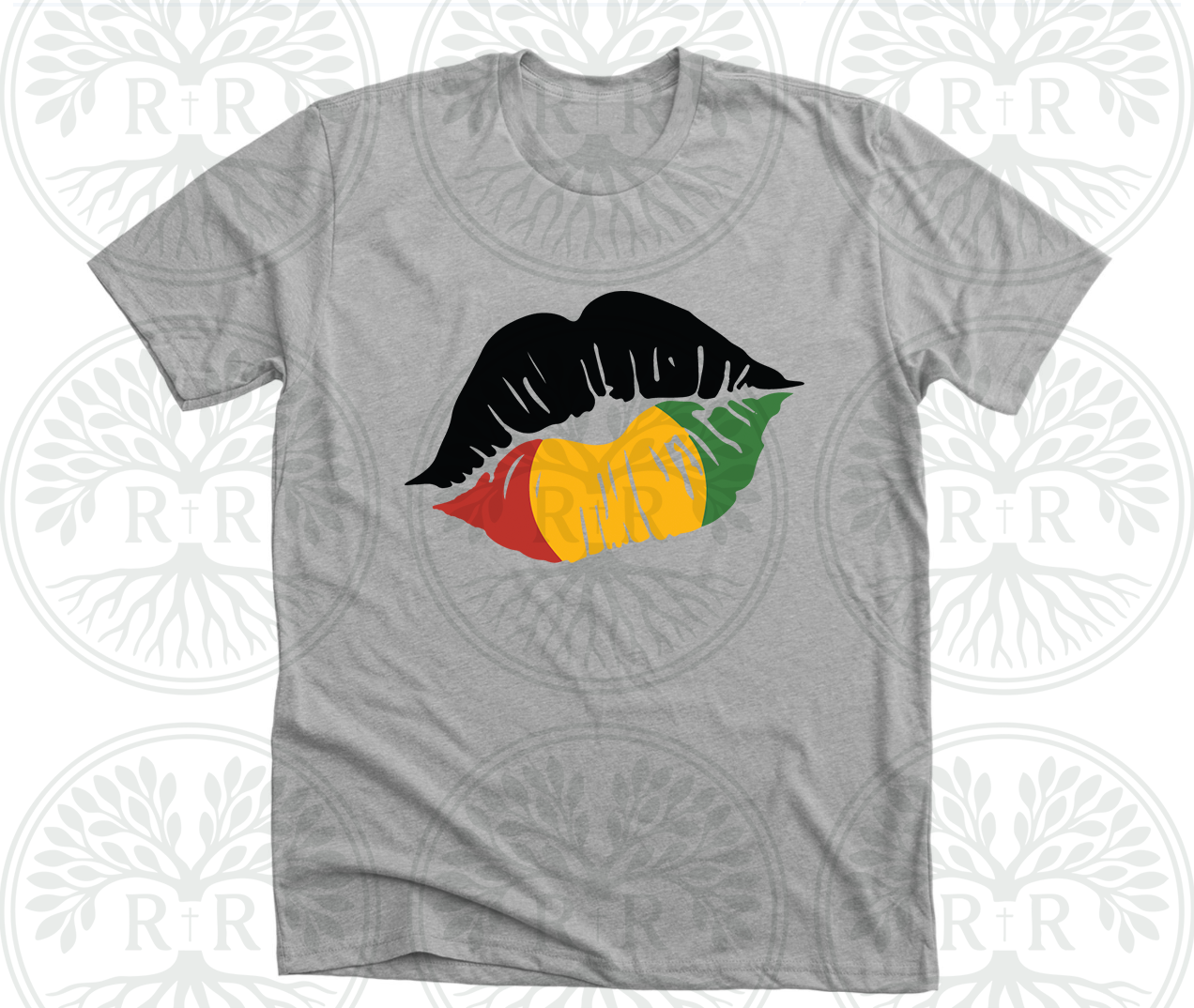 No Collagen Needed T-Shirt