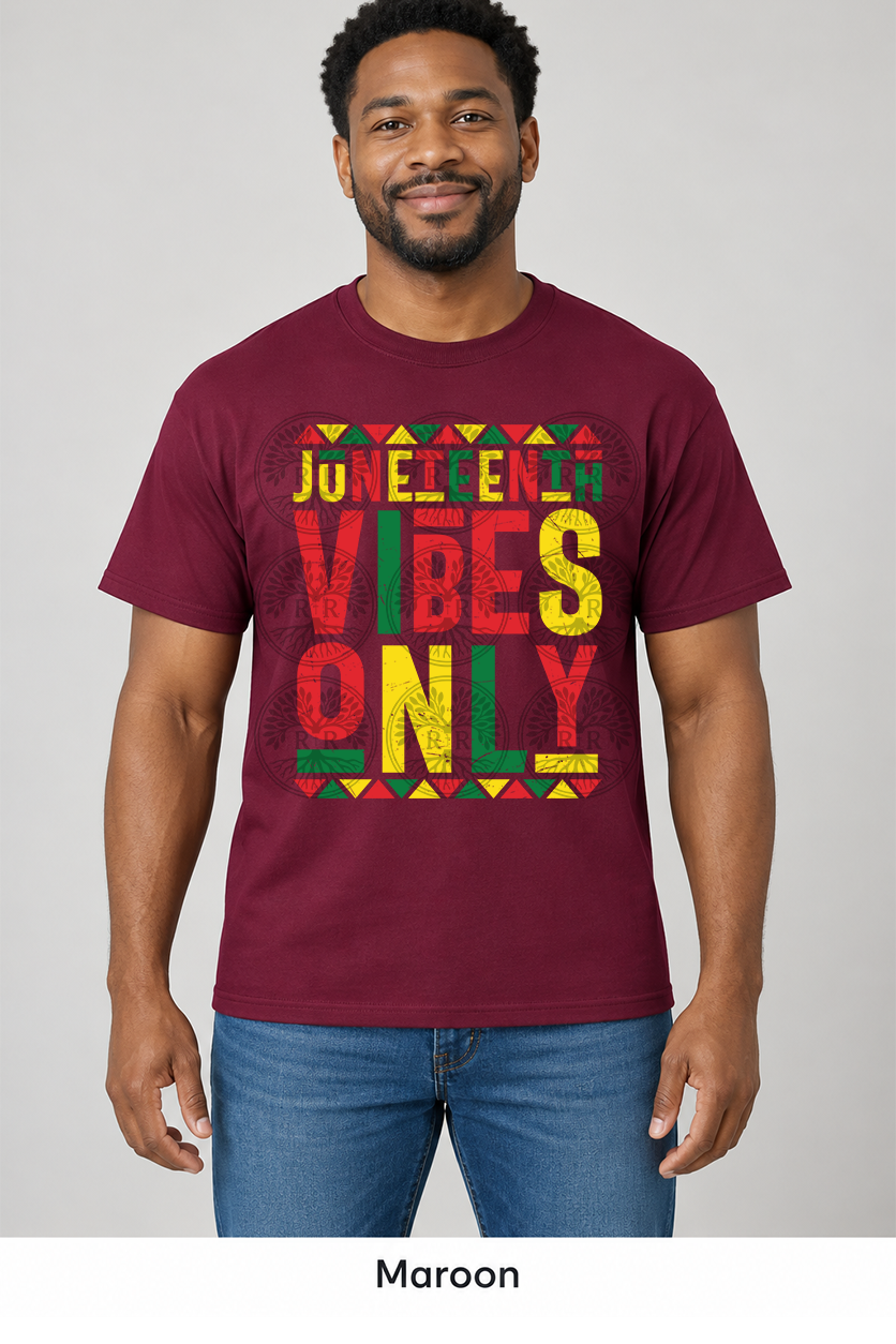 Maroon.png