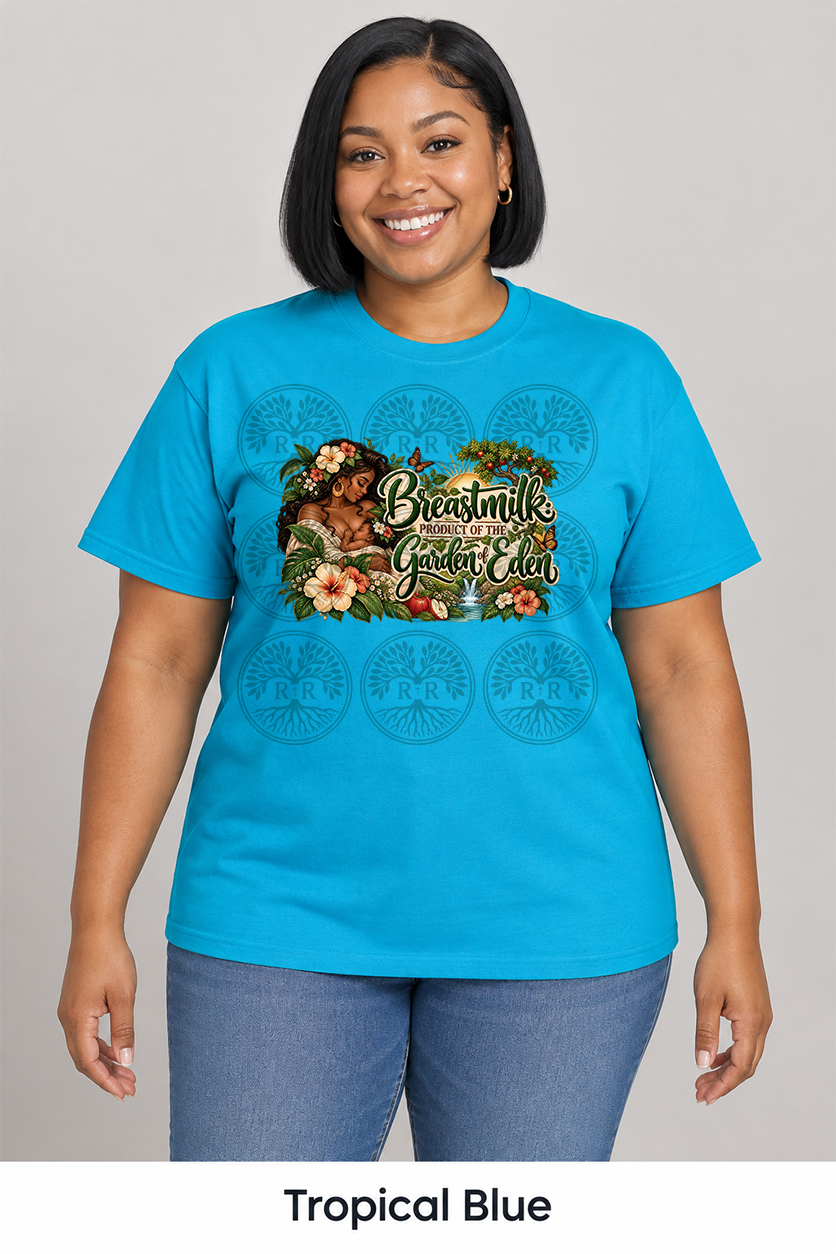 Tropical Blue.png