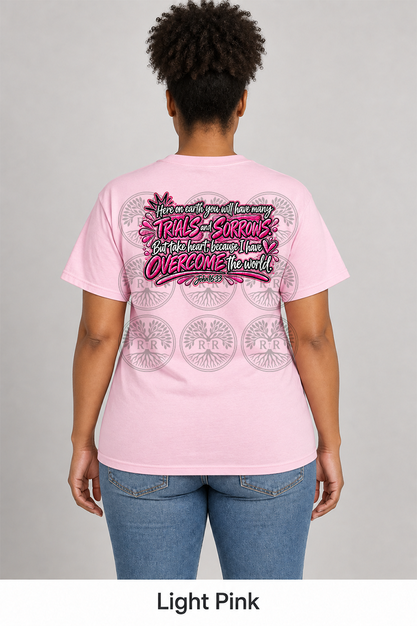 Light Pink Back.png