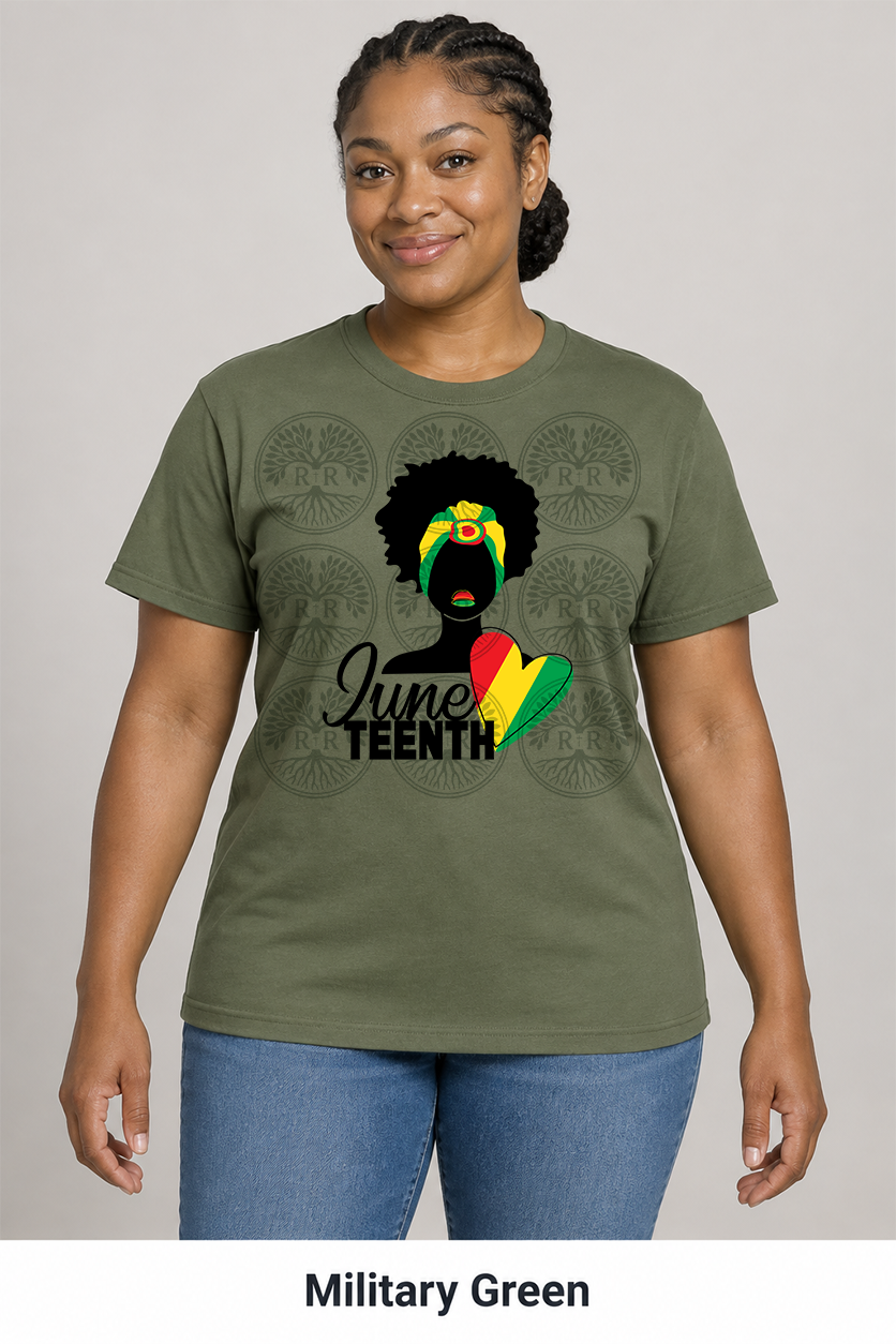 Military Green.png