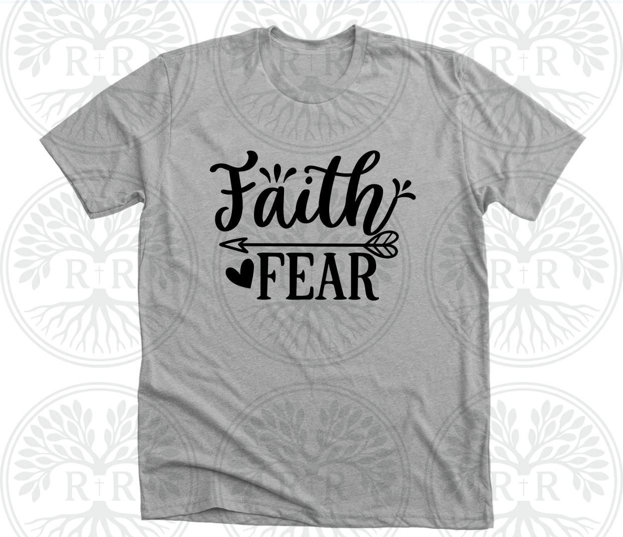 Faith Over Fear.png