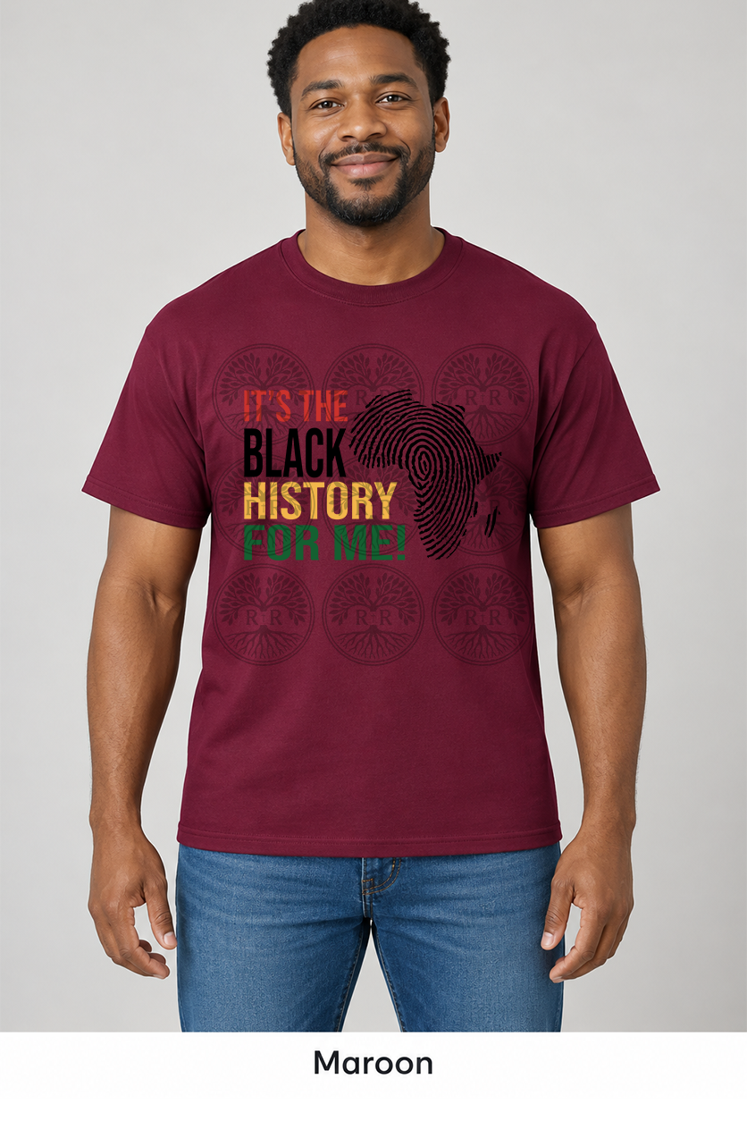 Maroon.png