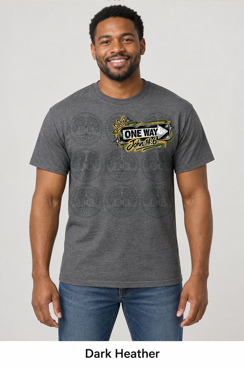 Dark Heather Front.png