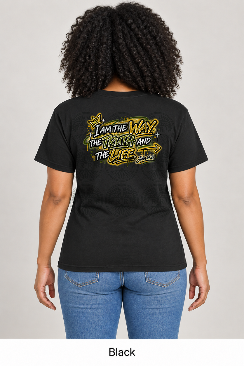 Black Back.png
