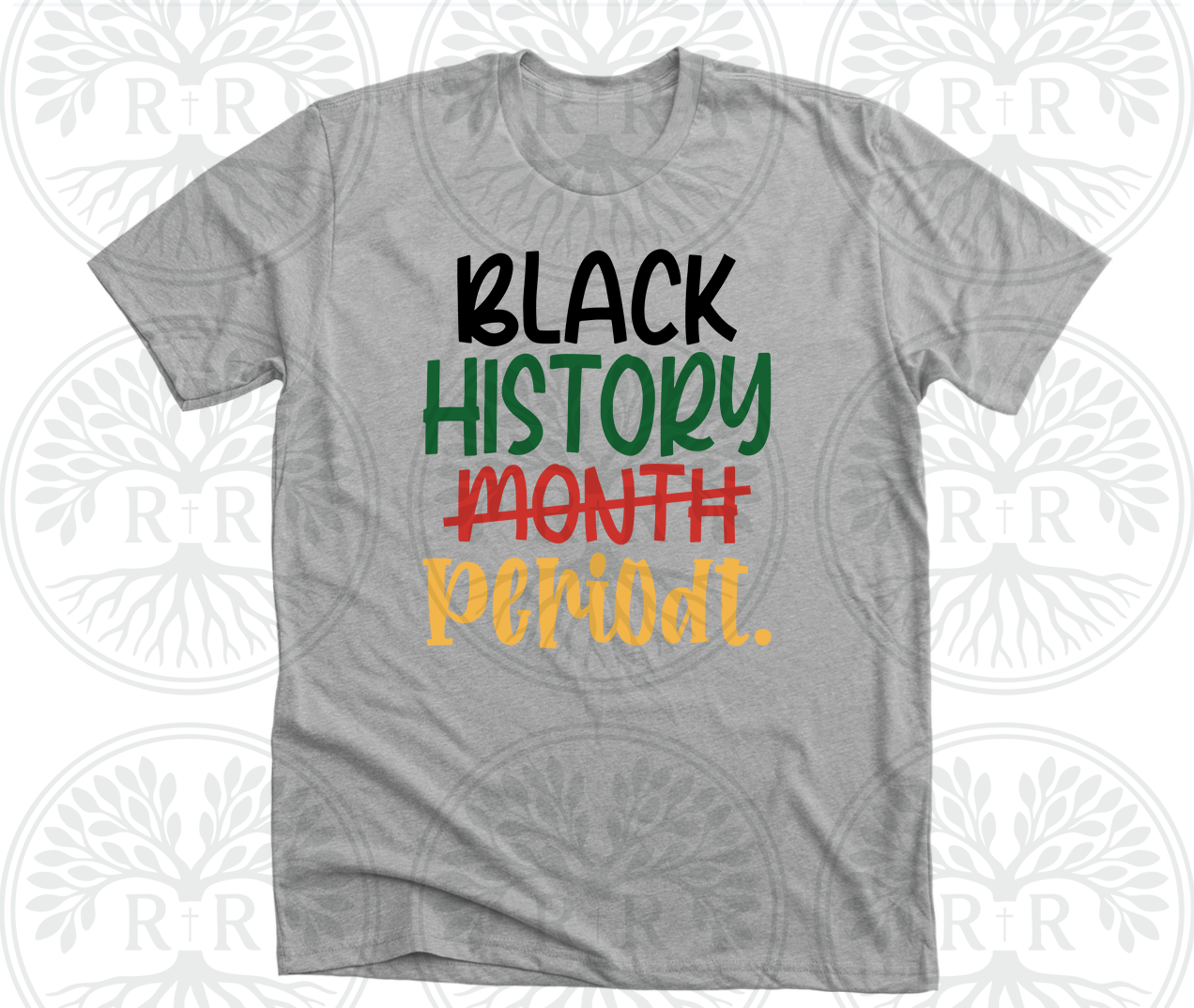 Black History Periodt.png