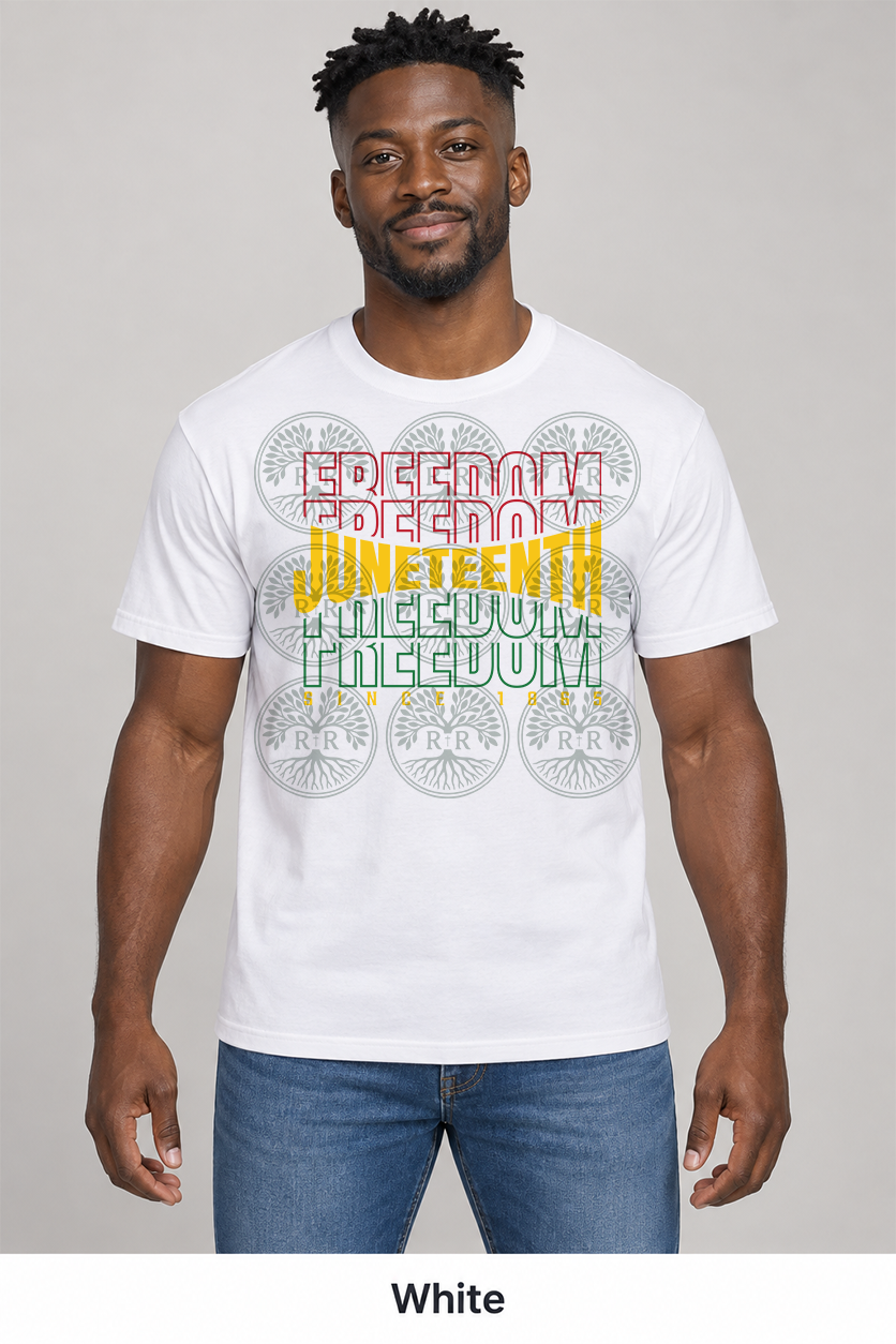 White.png