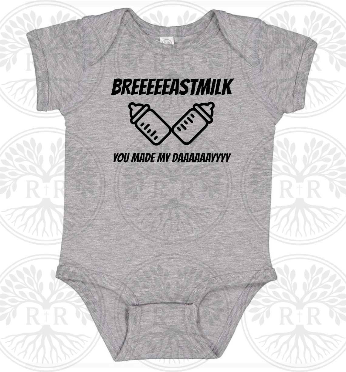 Breastmilk.png
