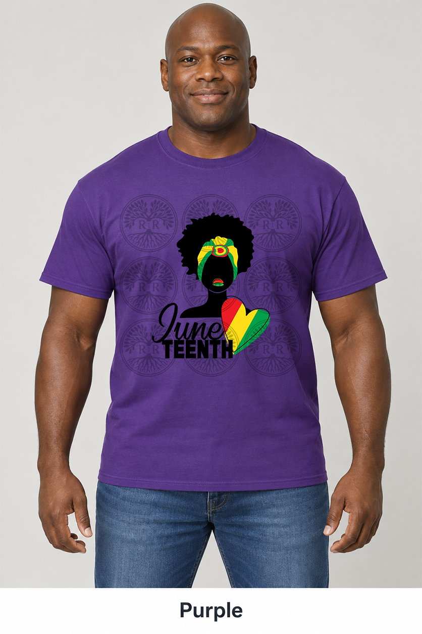 Purple.png