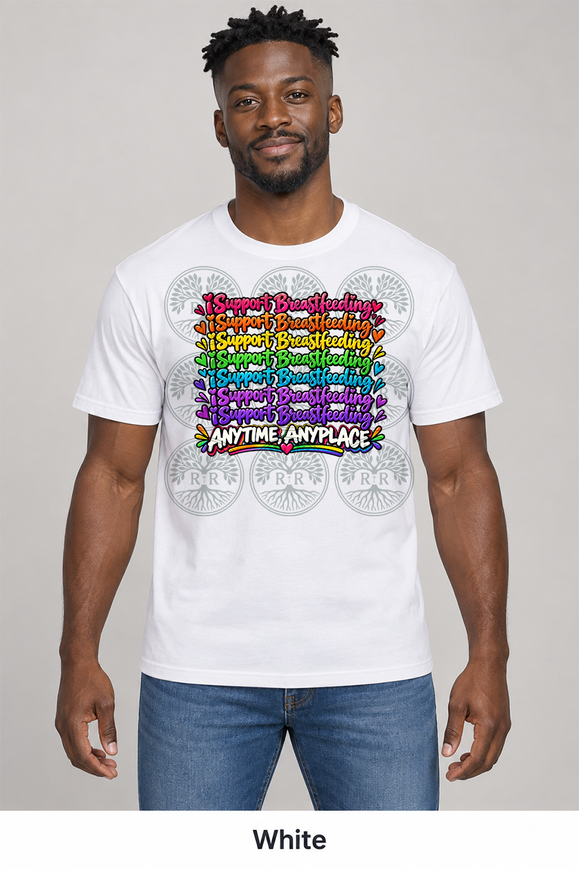 White.png