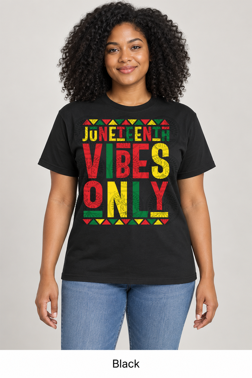 Black.png