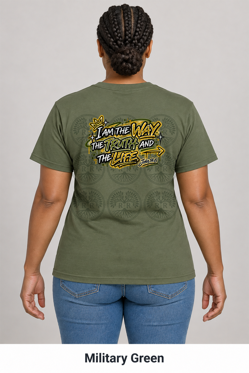 Military Green Back.png