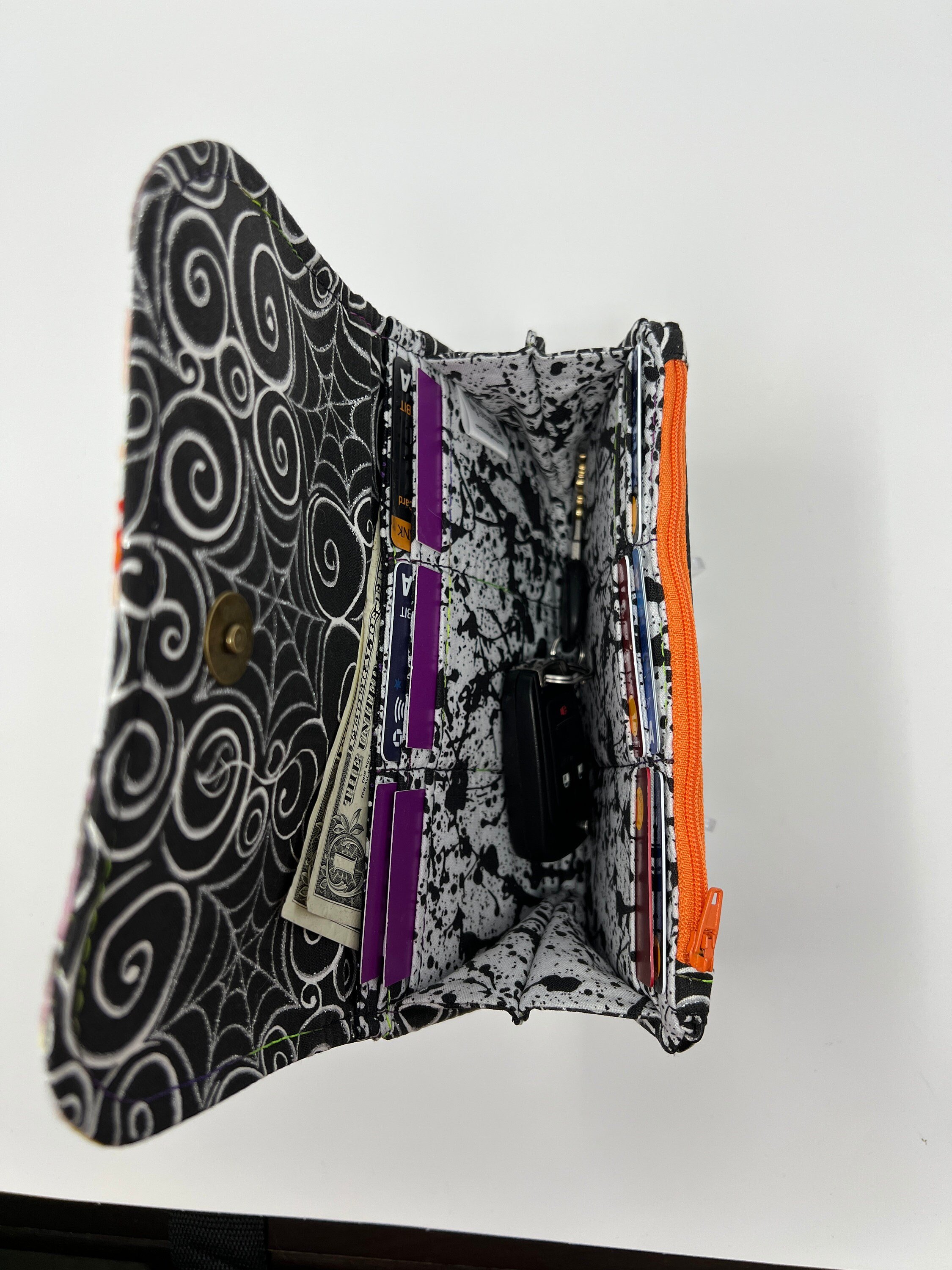 https://i.etsystatic.com/35749487/r/il/49b41c/4303630711/il_fullxfull.4303630711_jyy6.jpg