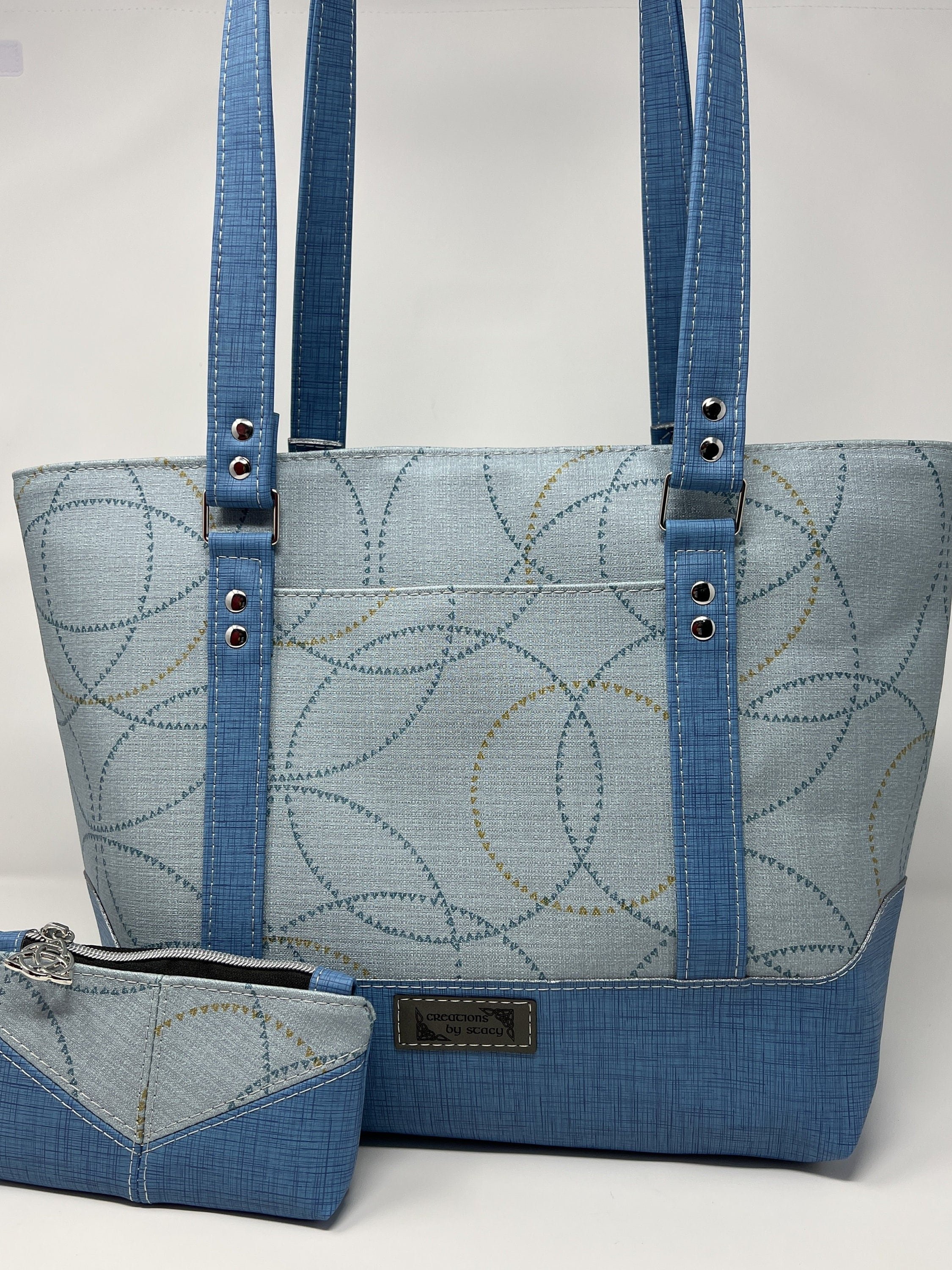 https://i.etsystatic.com/35749487/r/il/97bca8/3920670118/il_fullxfull.3920670118_9itn.jpg