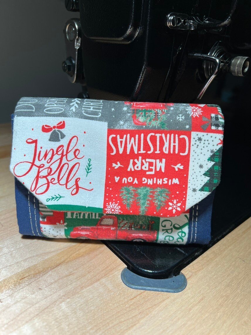 https://i.etsystatic.com/35749487/r/il/d975db/4445067825/il_fullxfull.4445067825_sow0.jpg