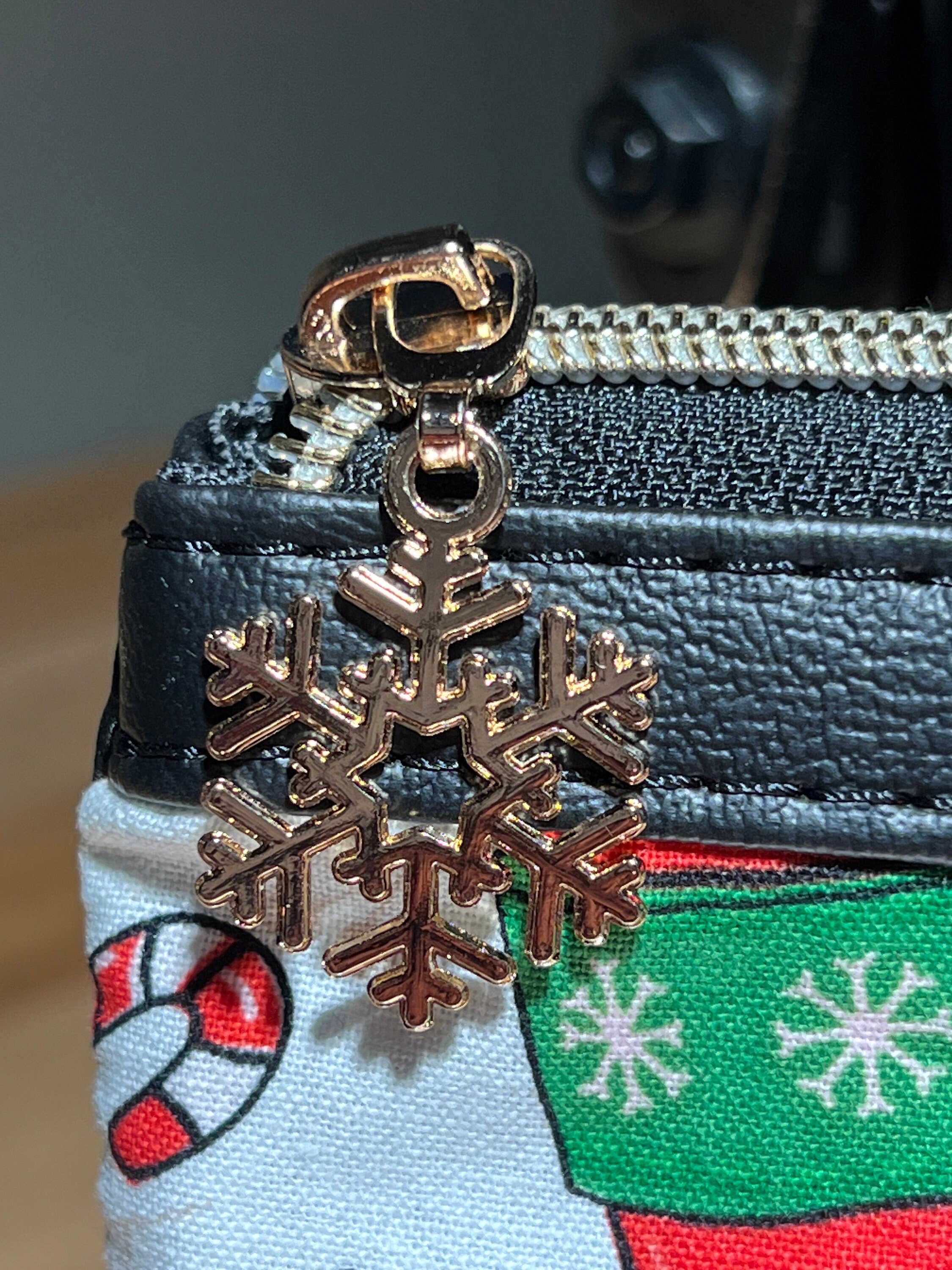 https://i.etsystatic.com/35749487/r/il/49d93c/4391115422/il_fullxfull.4391115422_bhlh.jpg