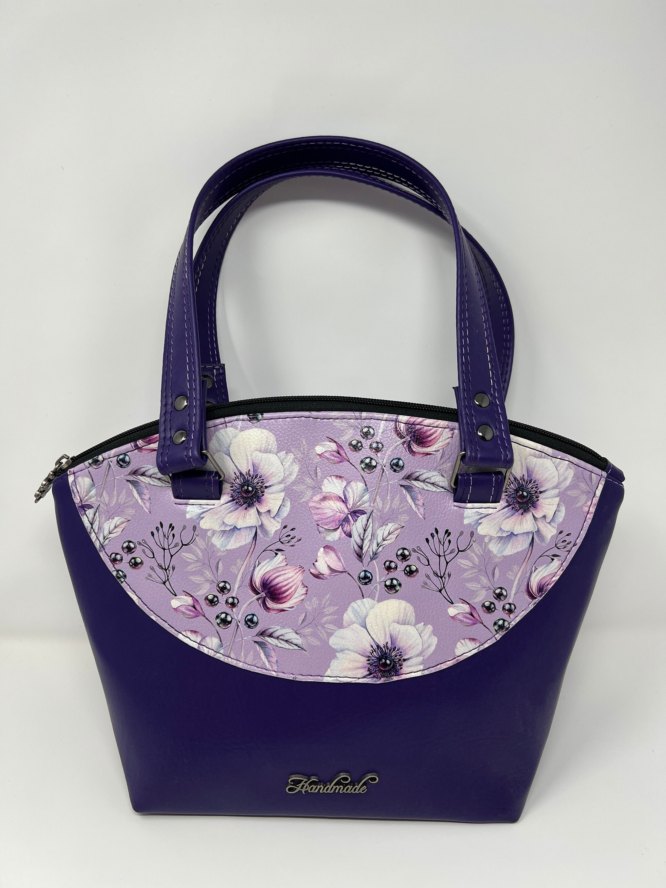 https://i.etsystatic.com/35749487/r/il/943195/4426411701/il_fullxfull.4426411701_9e50.jpg