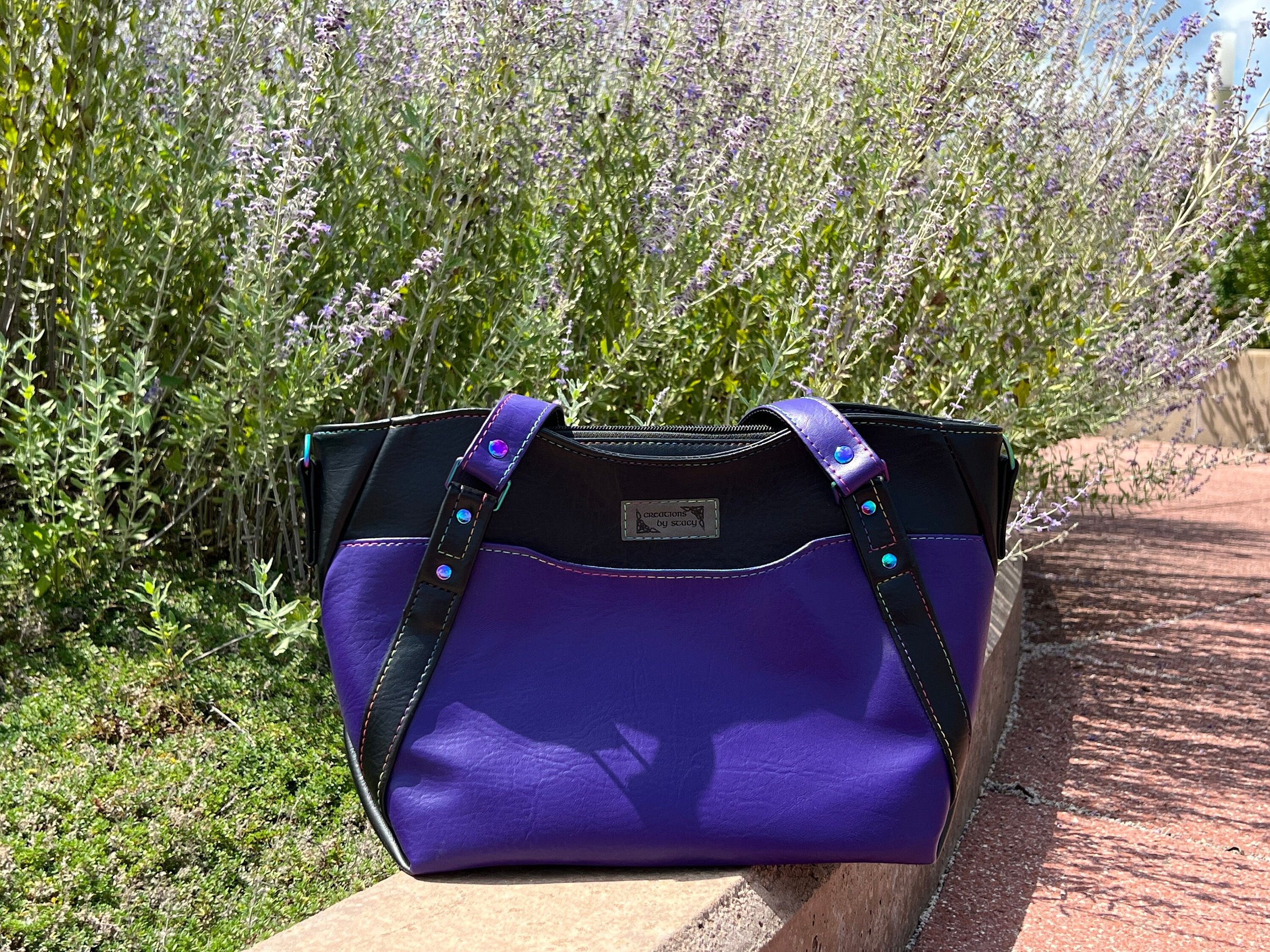 https://i.etsystatic.com/35749487/r/il/4e857b/4378928086/il_fullxfull.4378928086_8bpl.jpg