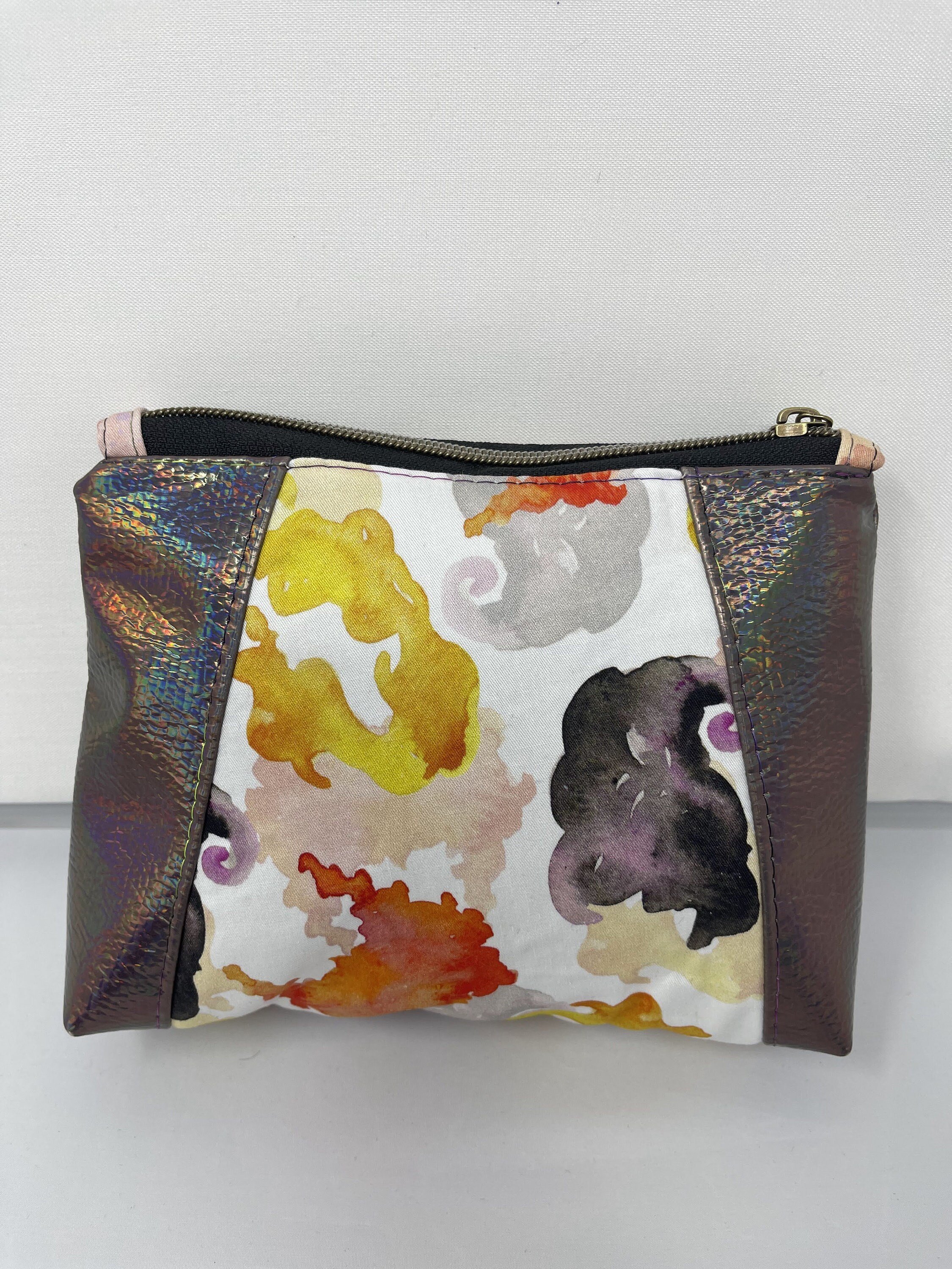 https://i.etsystatic.com/35749487/r/il/9d4746/4099059218/il_fullxfull.4099059218_l58q.jpg