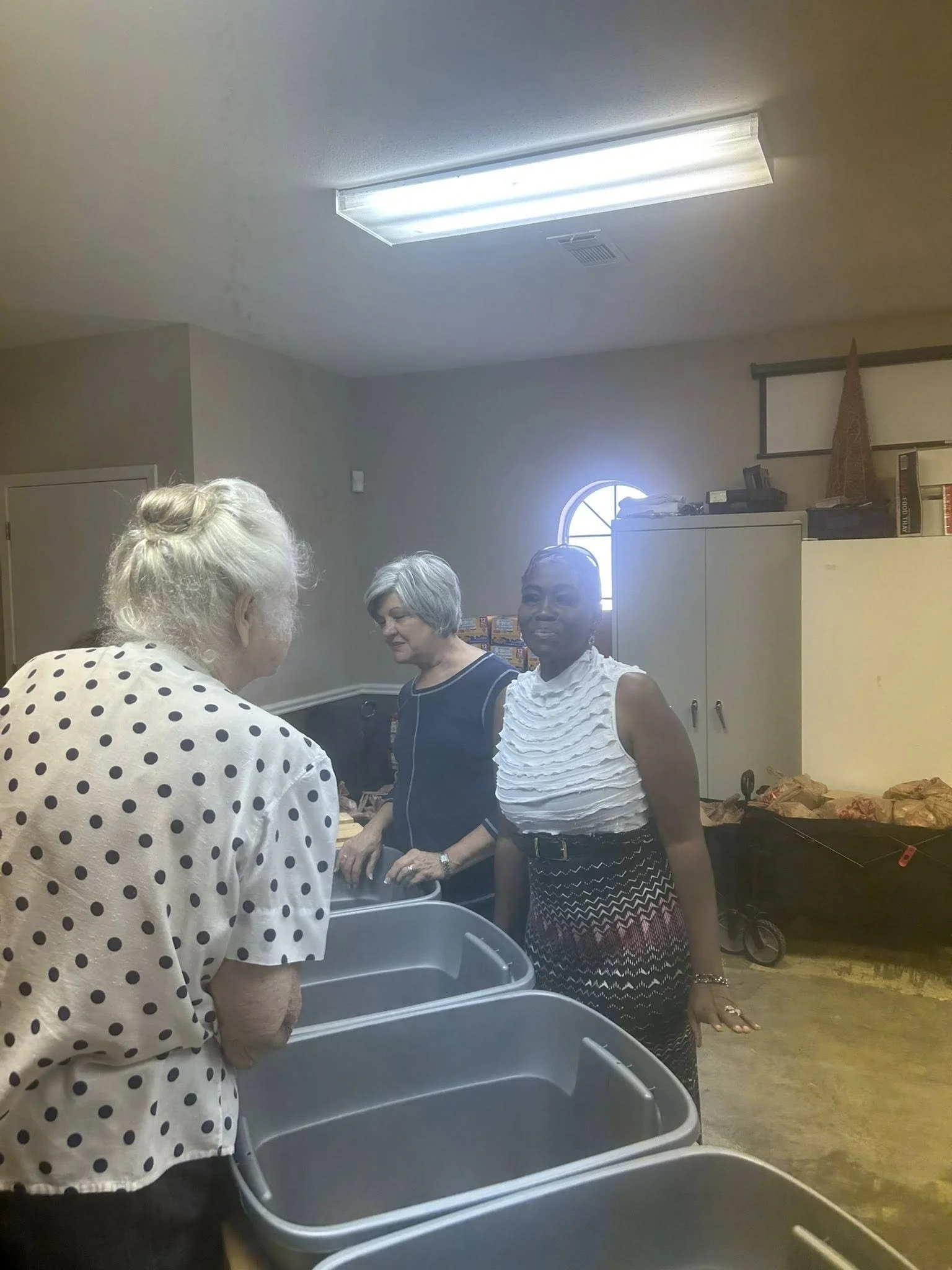 deshon and brenda.jpg