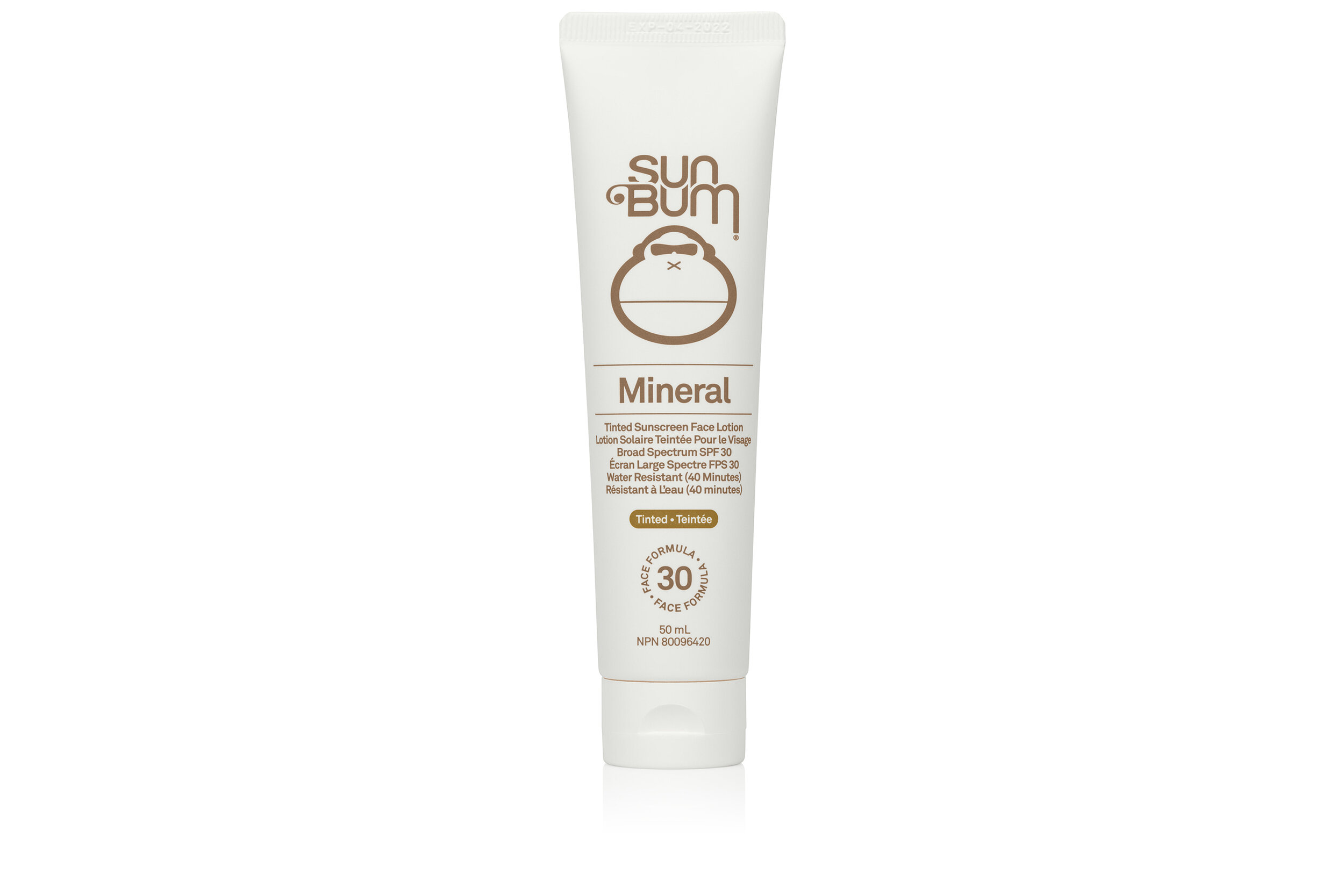SB_CAN_Mineral_Tinted_SPF_30_Face_Lotion_1.7_oz_Front.jpg