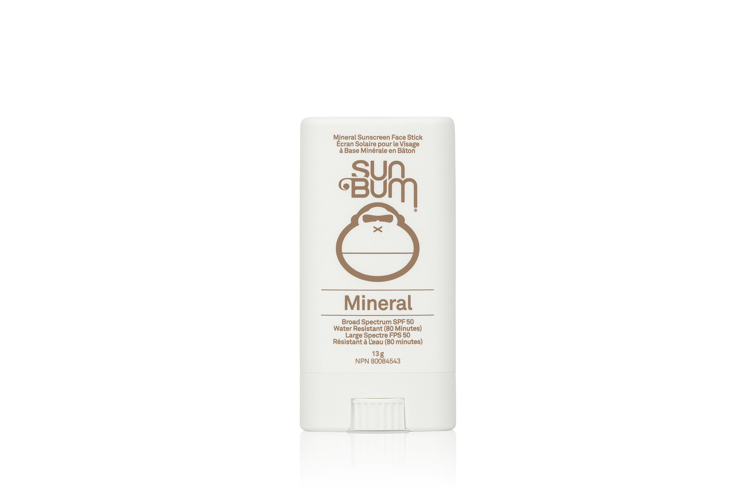 SB_CAN_Mineral_SPF_50_Face_Stick_Front.jpg