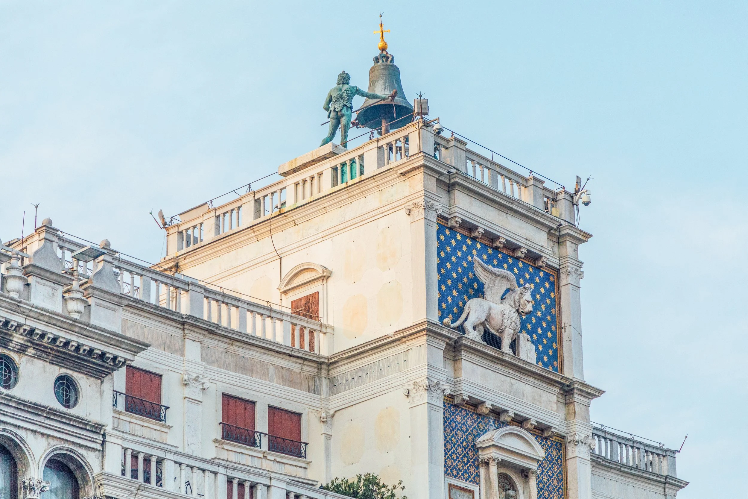 Katie Sprague Photography_Prints-054.jpg