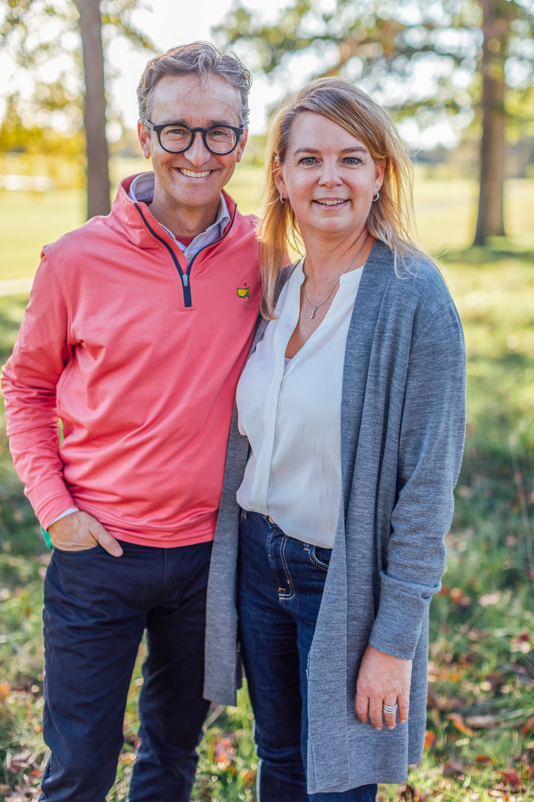 Family Photos_Katie Sprague Photography-5497.jpg