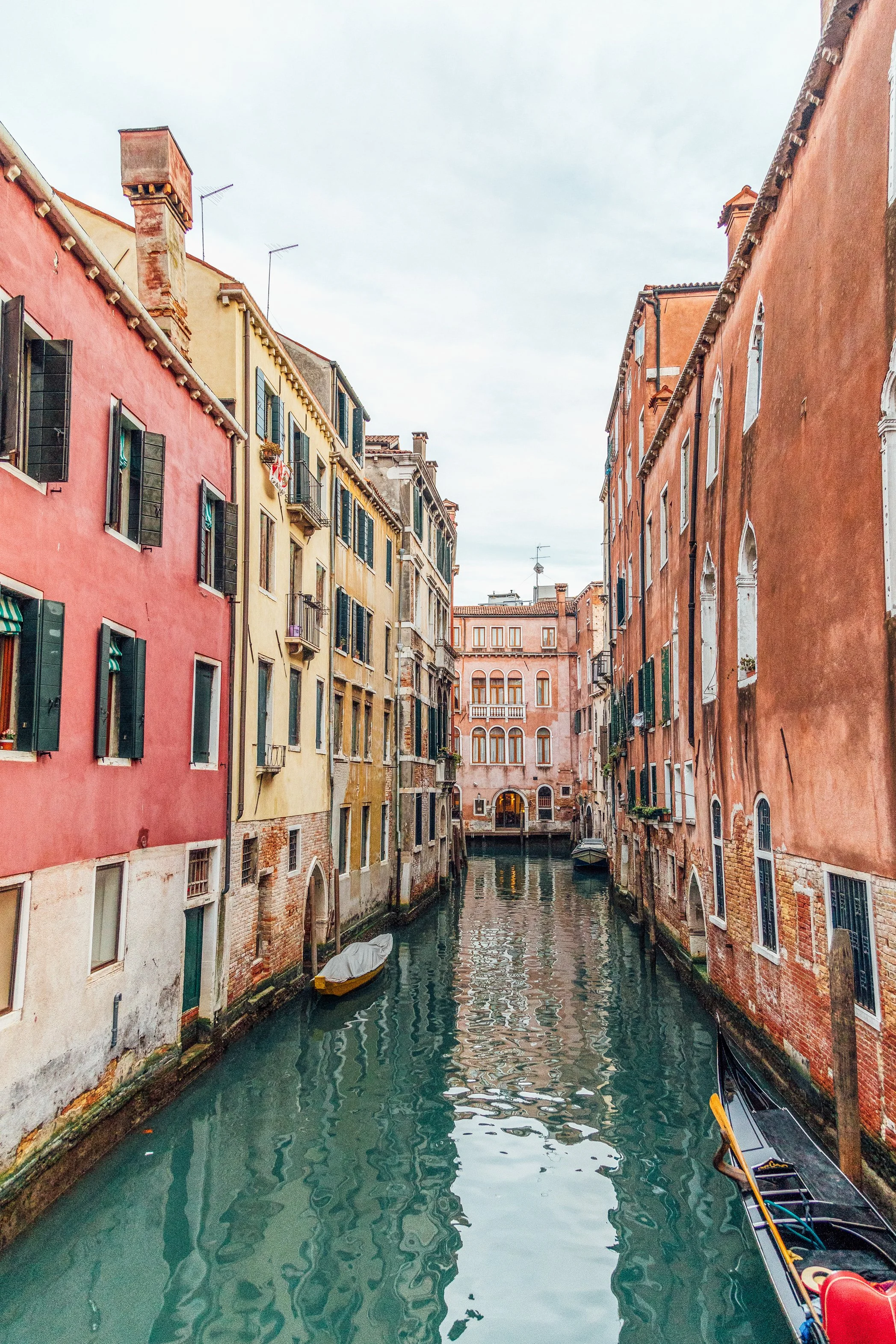 Katie Sprague Photography_Prints-004.jpg