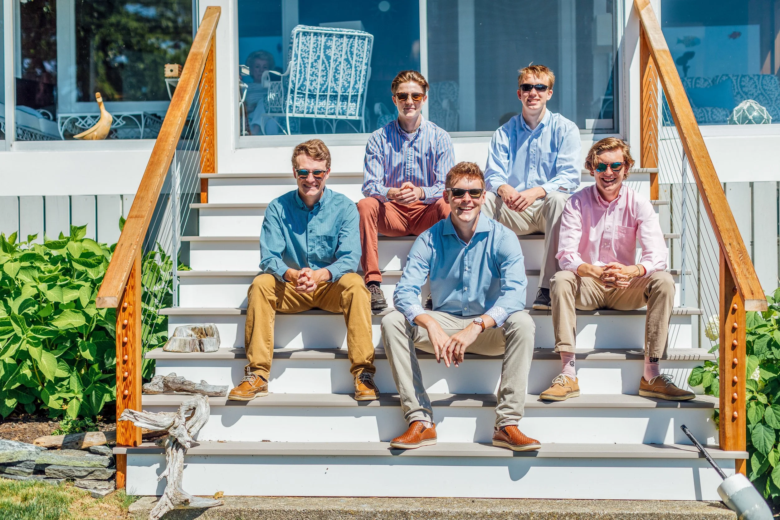 Family Photos_Katie Sprague Photography-272.jpg