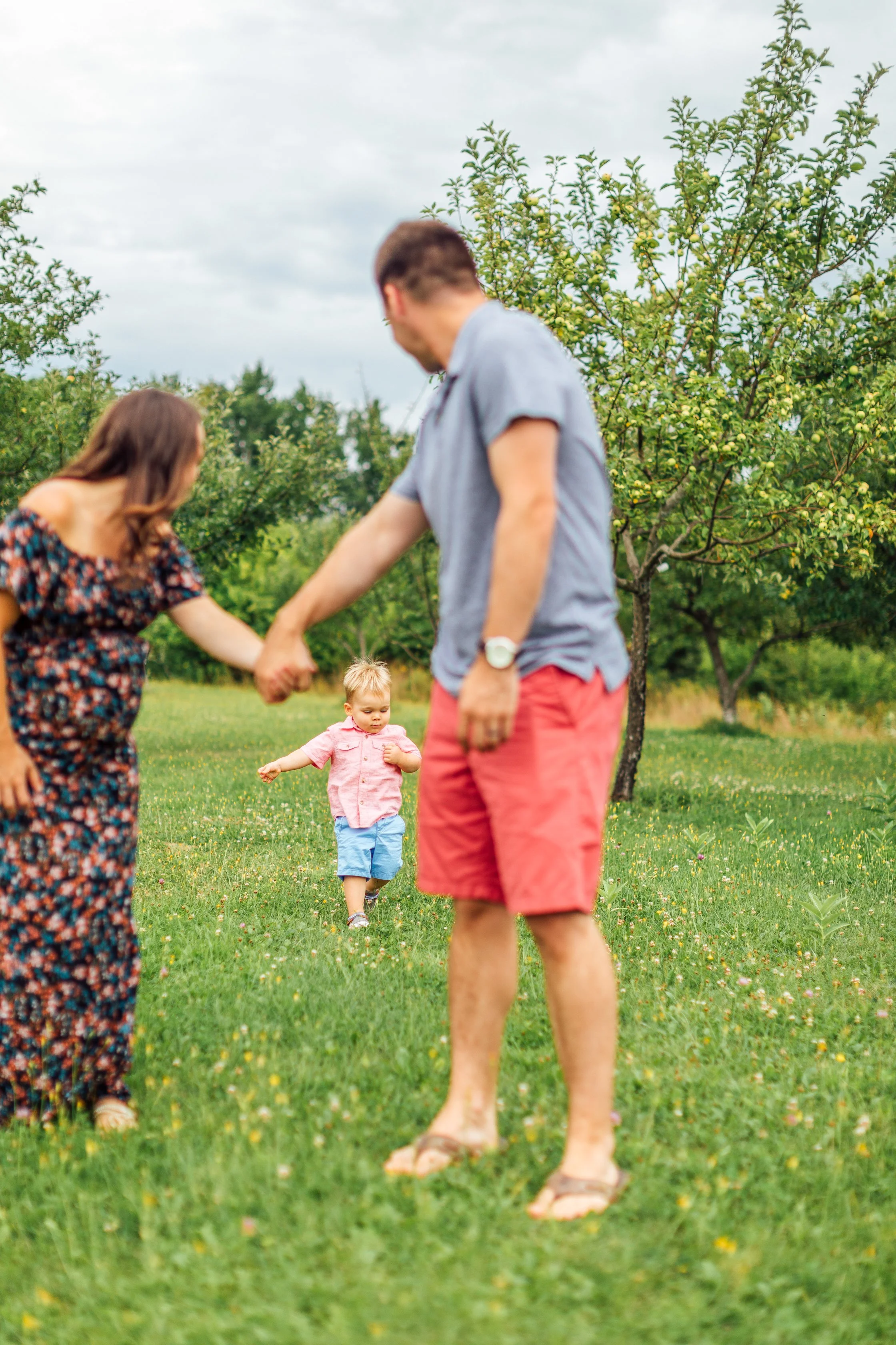 Family Photos_Katie Sprague Photography-15.jpg