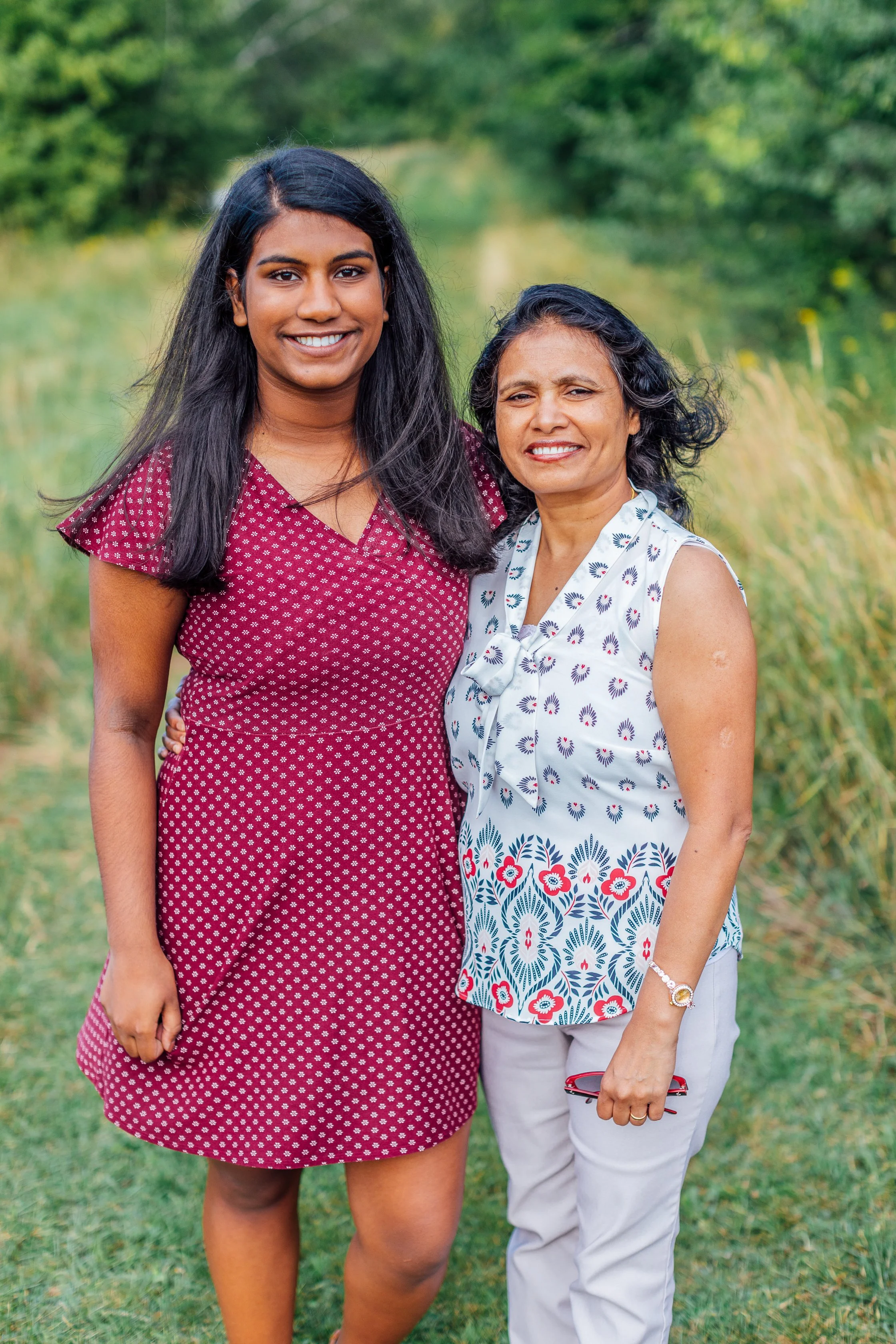 Family Photos_Katie Sprague Photography-.jpg