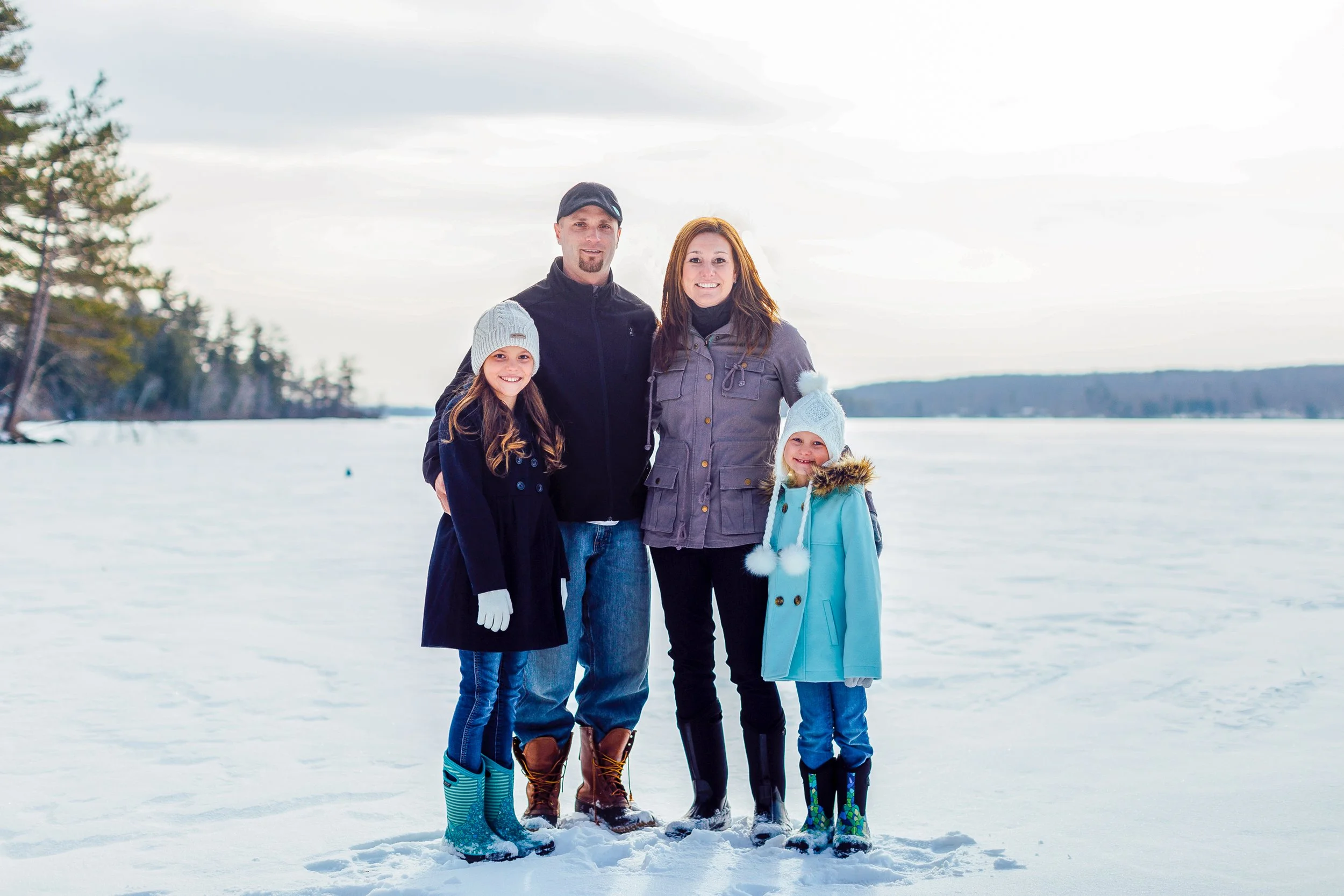 Family Photos_Katie Sprague Photography-0746.jpg