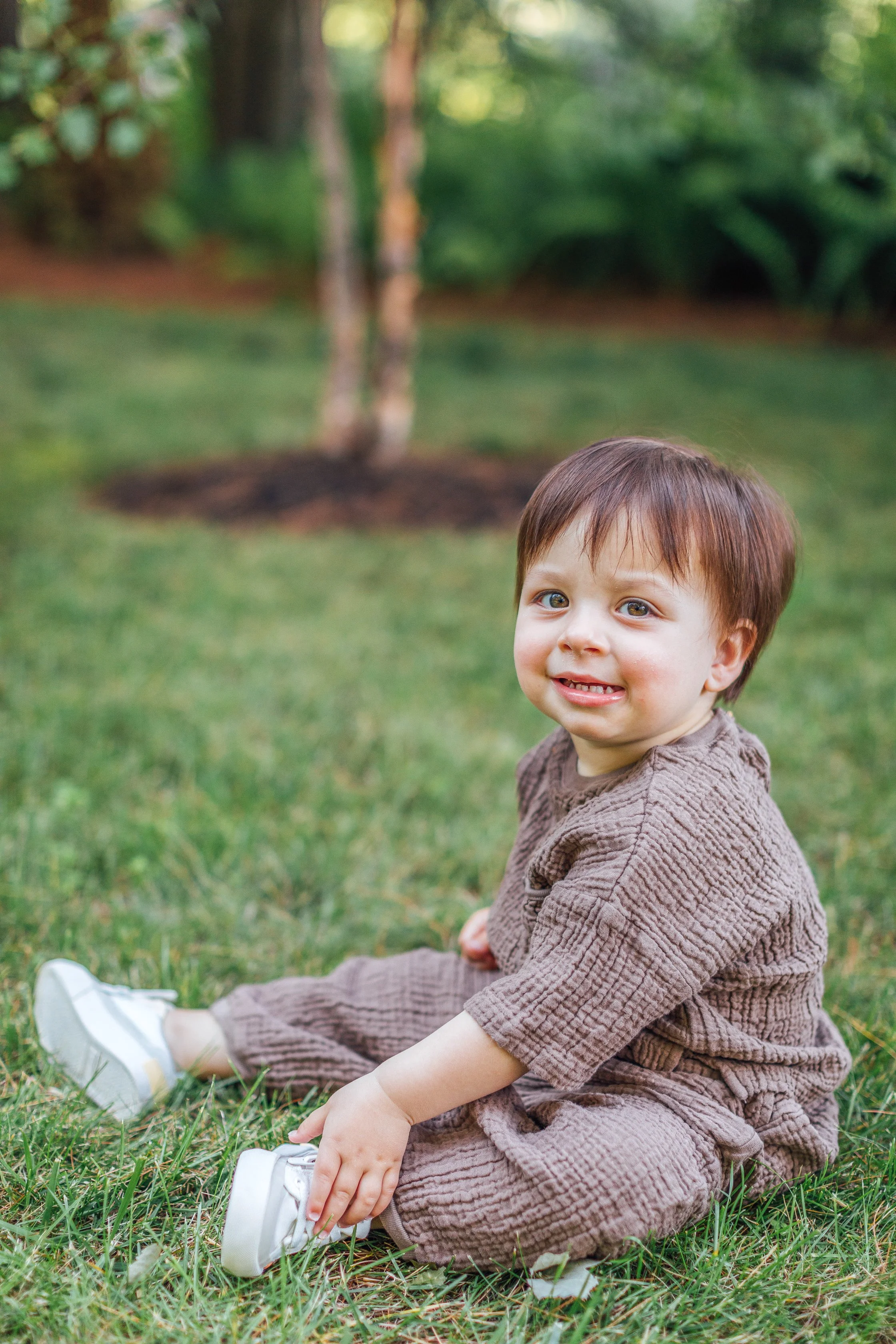 Family Photos_Katie Sprague Photography-4630.jpg